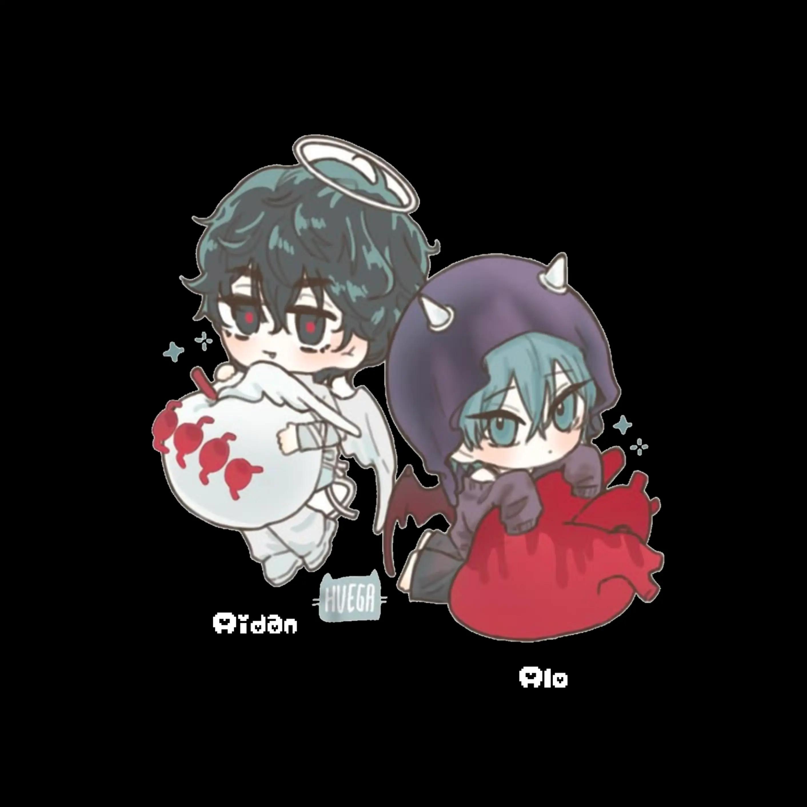 @🍰🧁Zoo_chan__🧁🍰