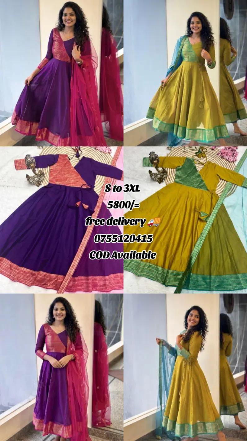 @INDIAN BEST CHOICE 🛍️🛒🥻💟