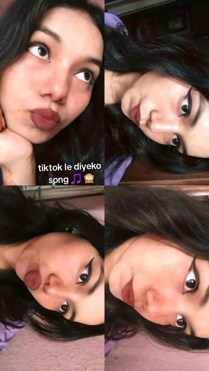 @R_U_B_I🪫🫀