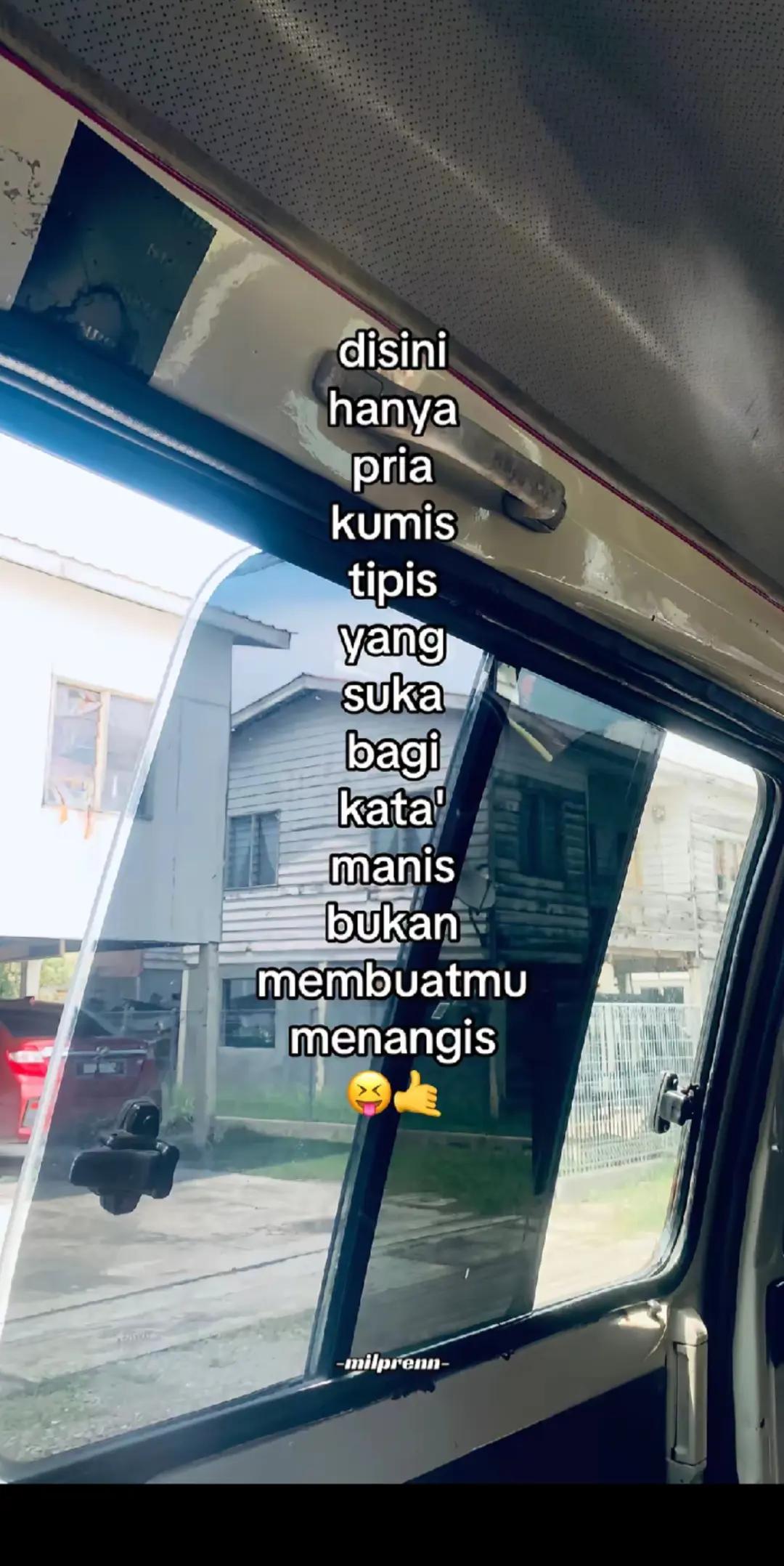 @mxkaku🤙🇻🇳