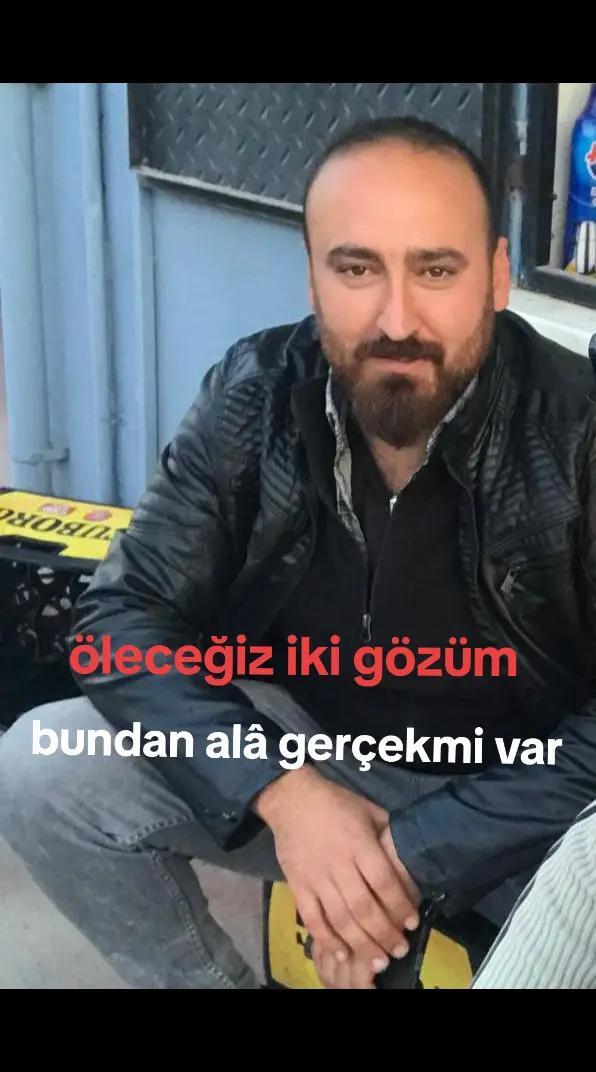 @hayri455