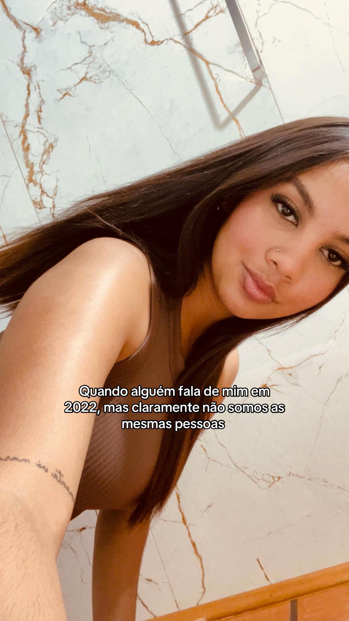 @maria