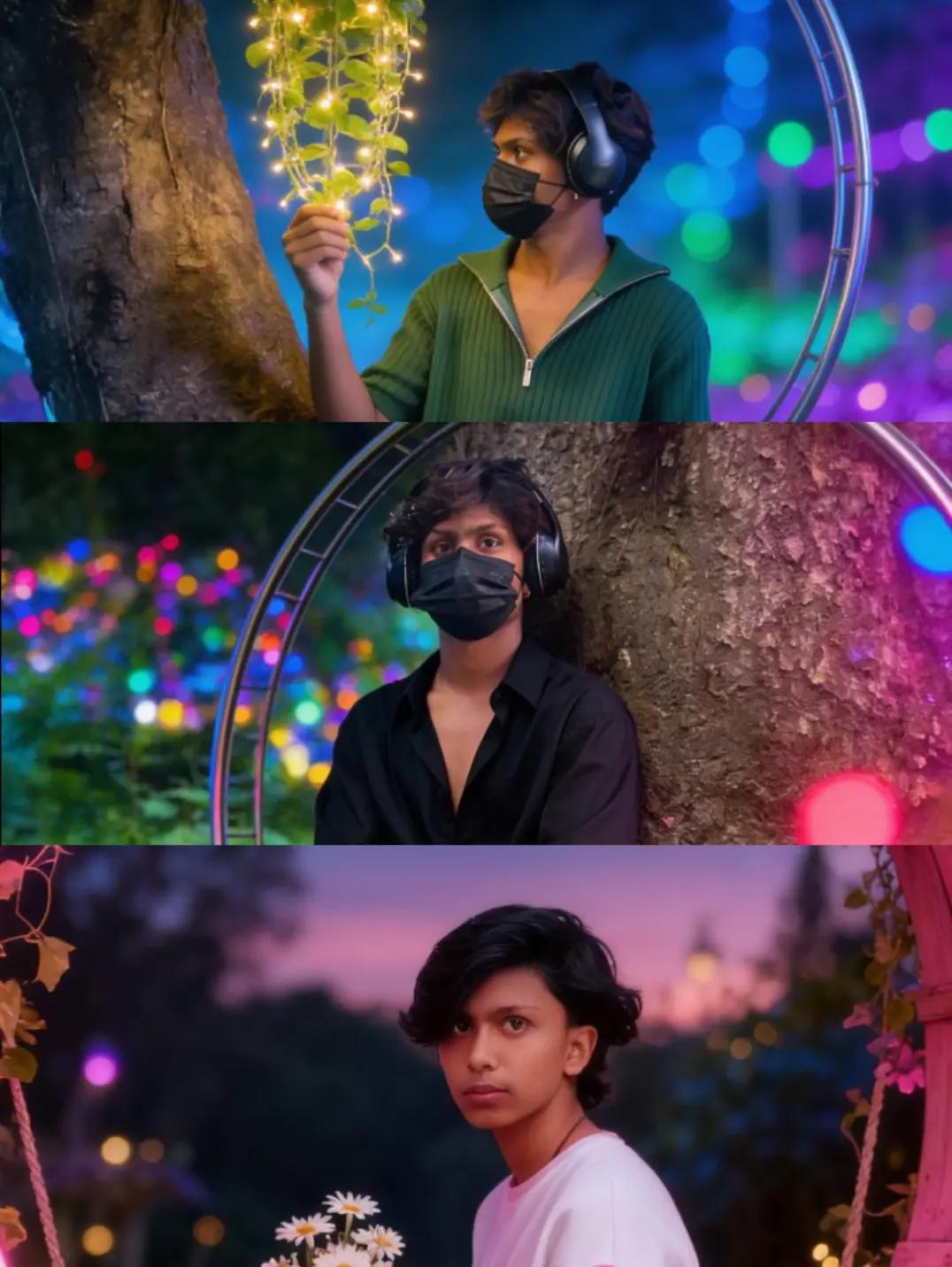@Masoom baccha 127🤙🥷