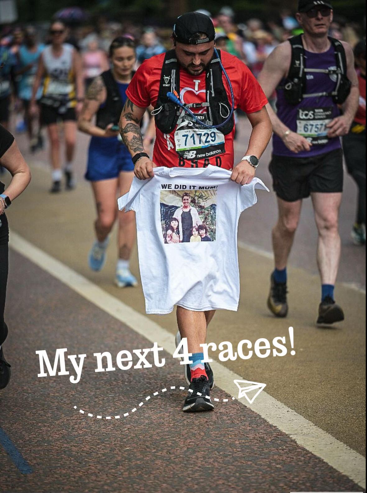 @recoveredrunning