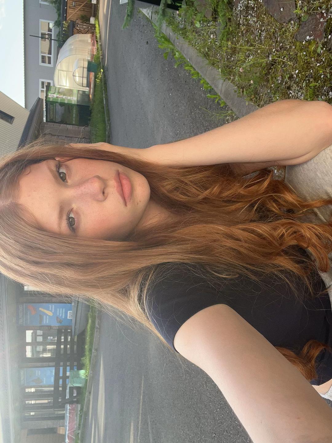 @gorbunova