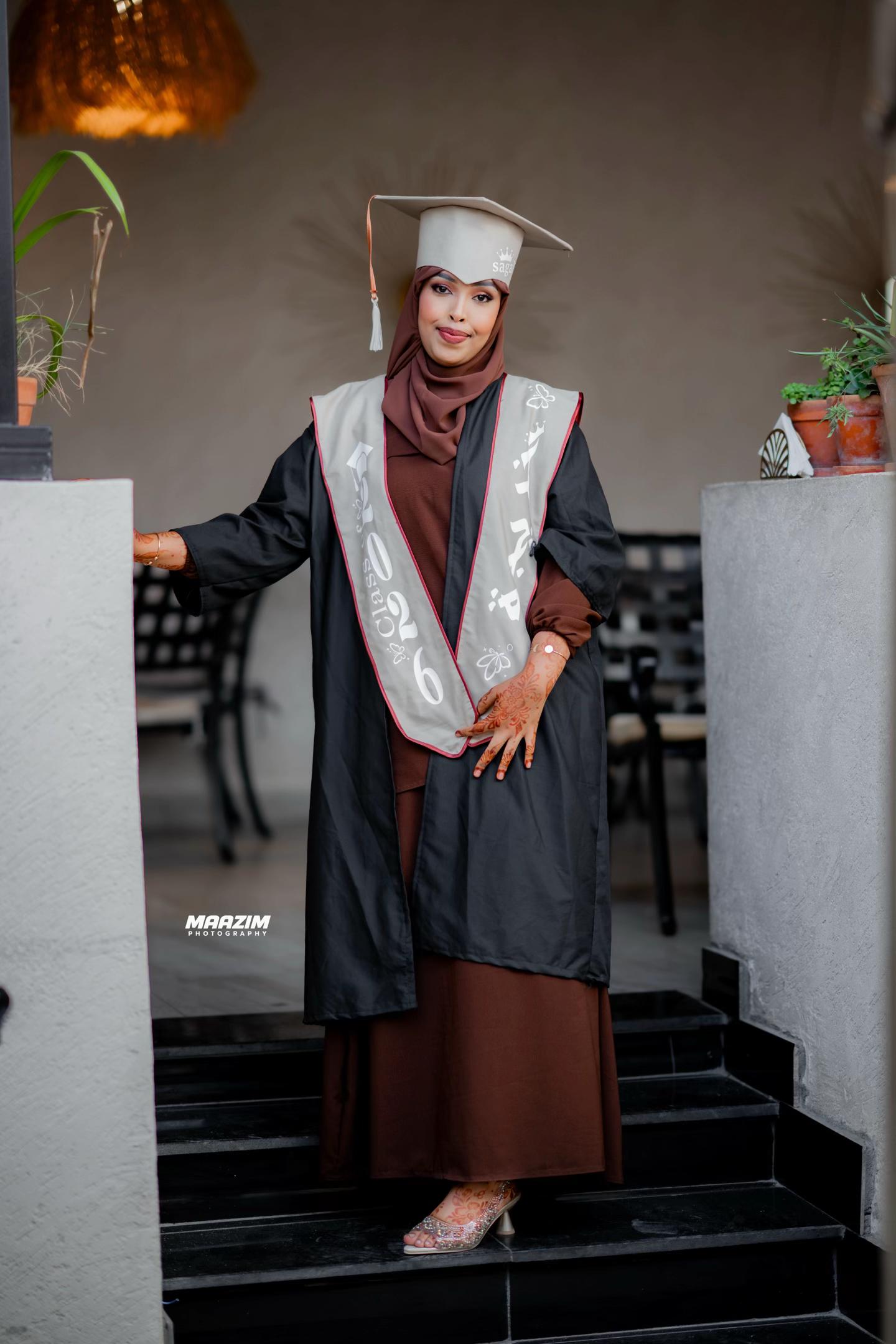 @MAAZIM PHOTOGRAPHY