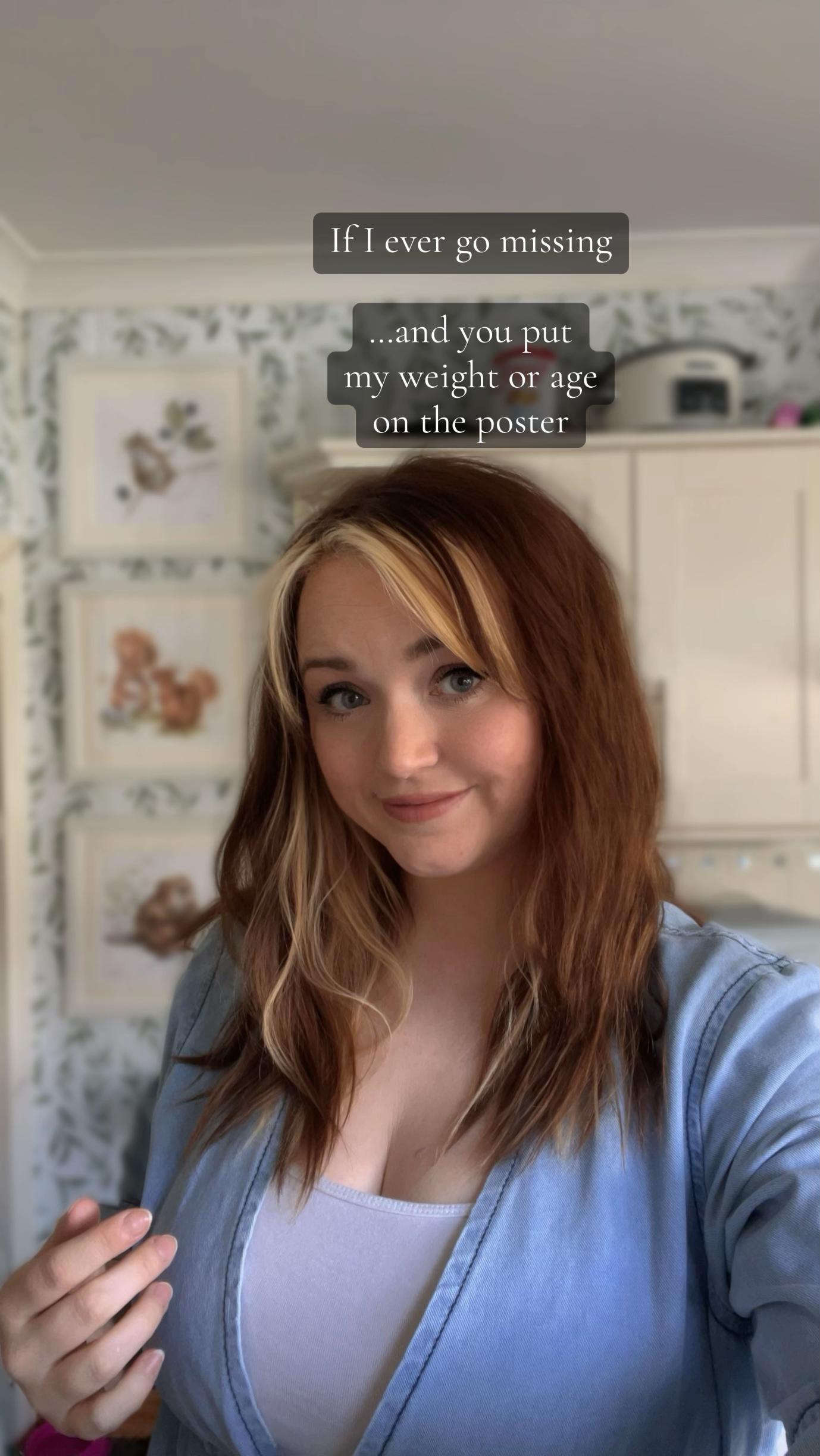 @KellysBreakdown