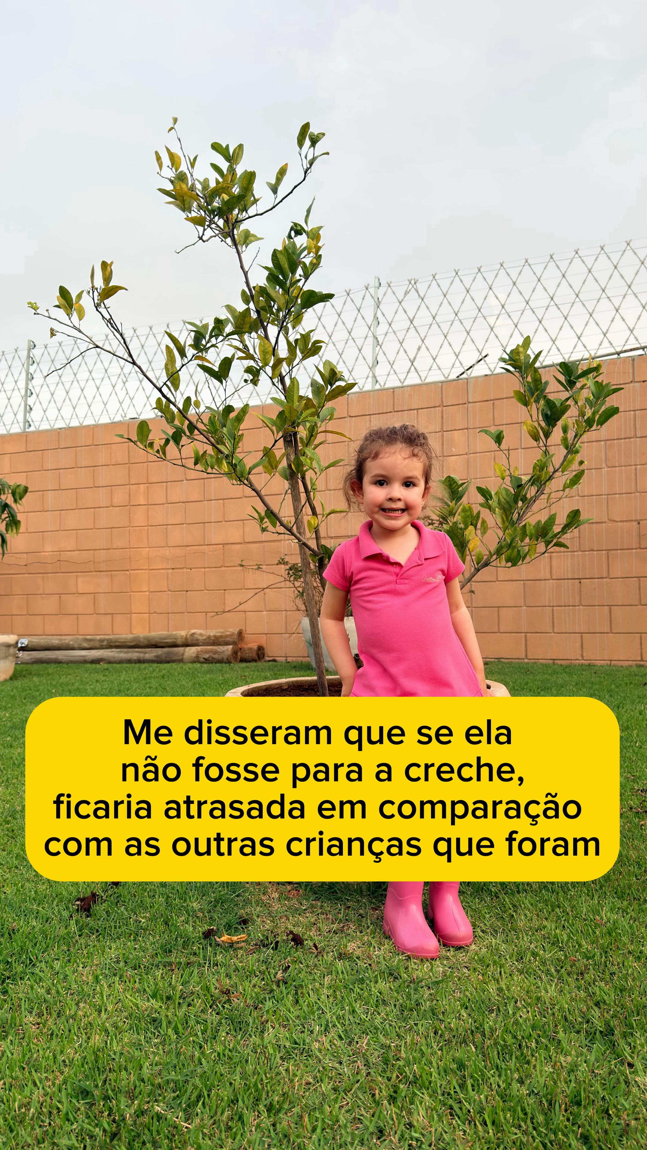 @Roberta Lima