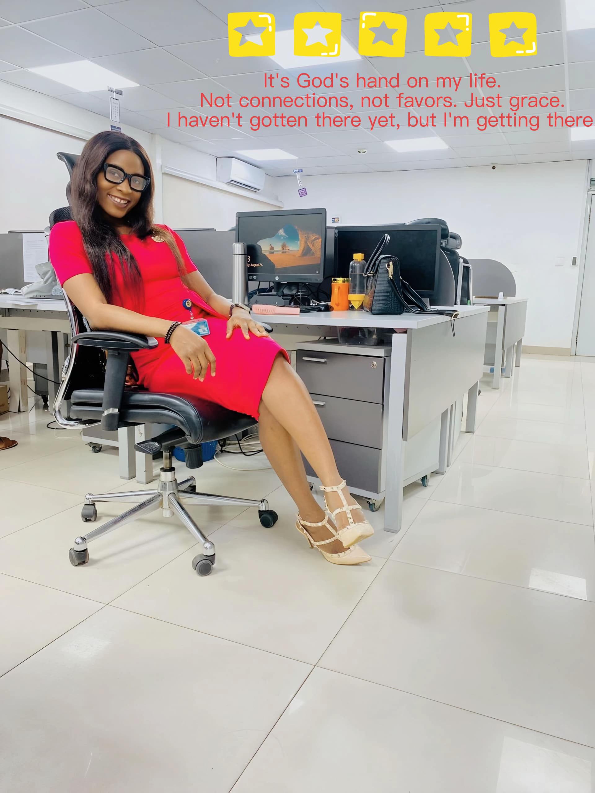 @Ibukun_oluwanimi