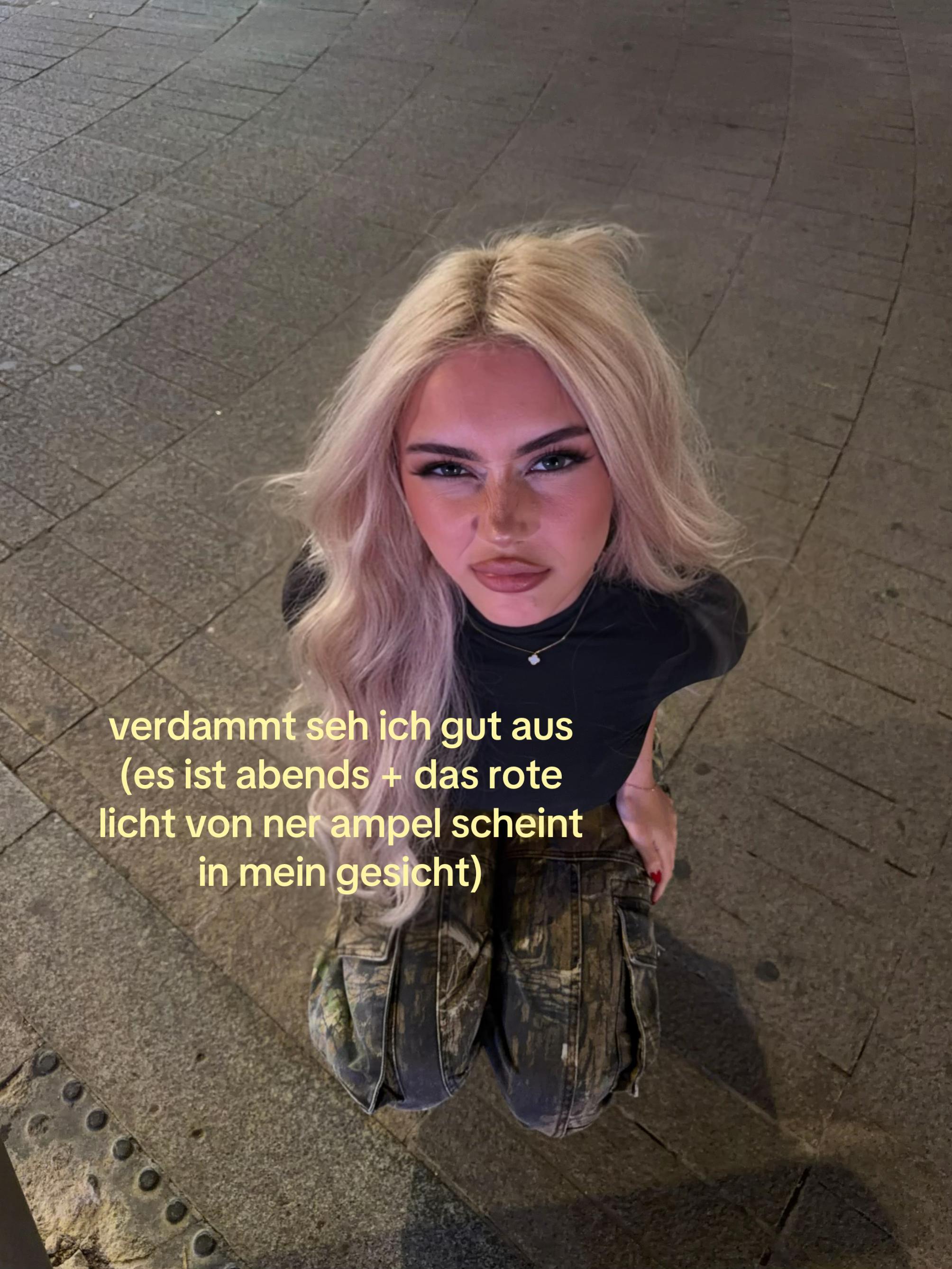 @gwendomp3