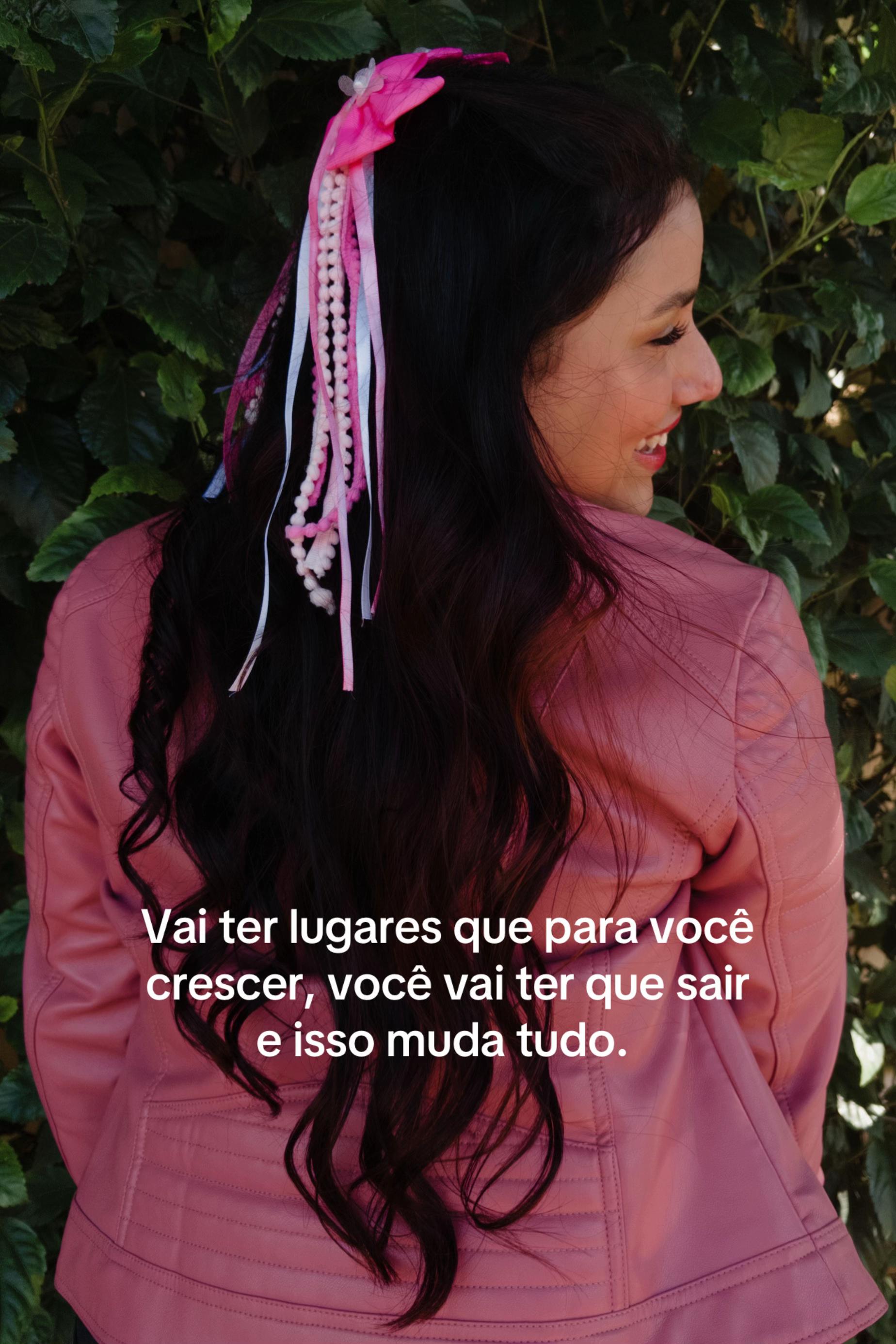 @Rayana M.