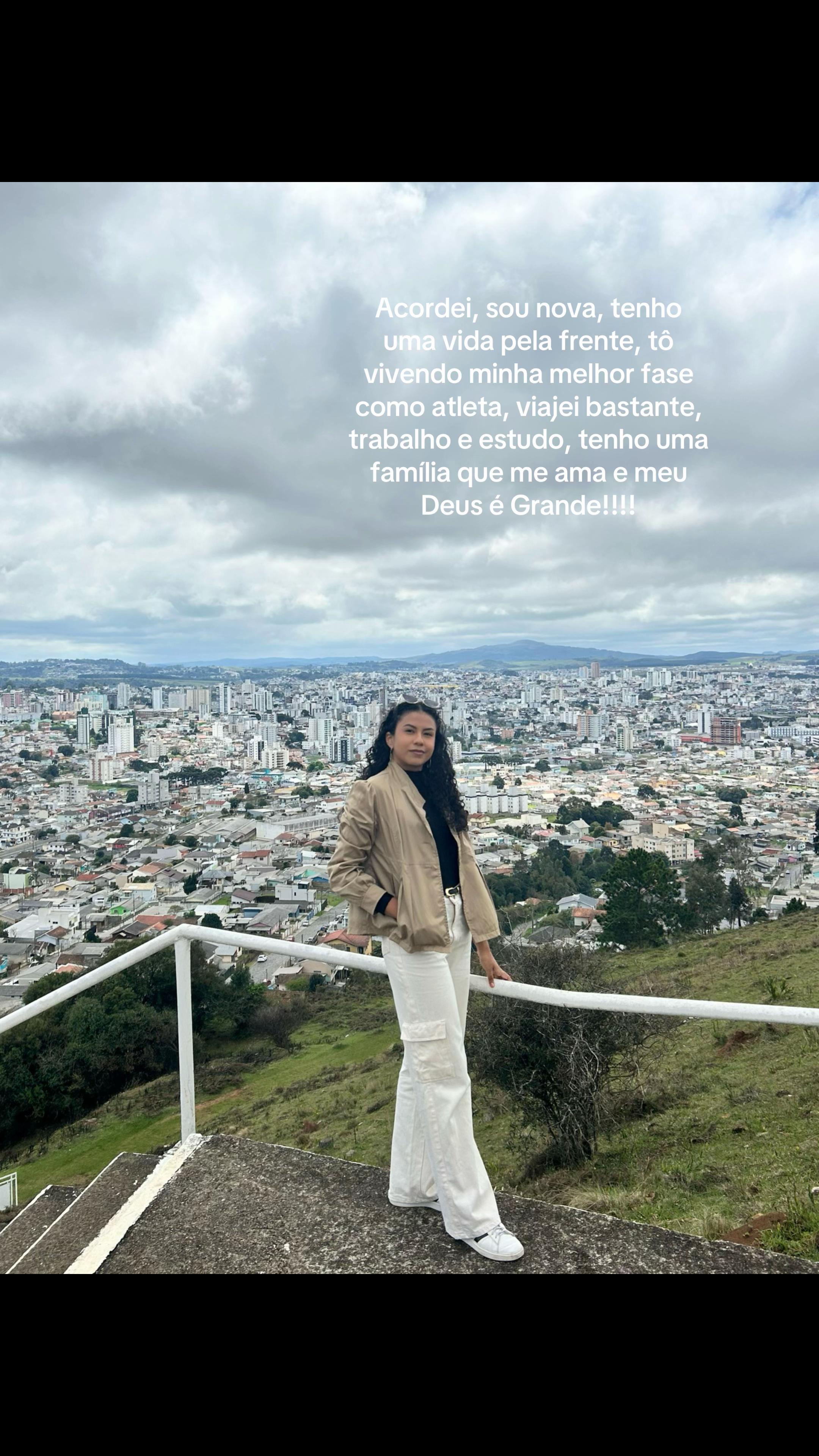 @Anna luiza