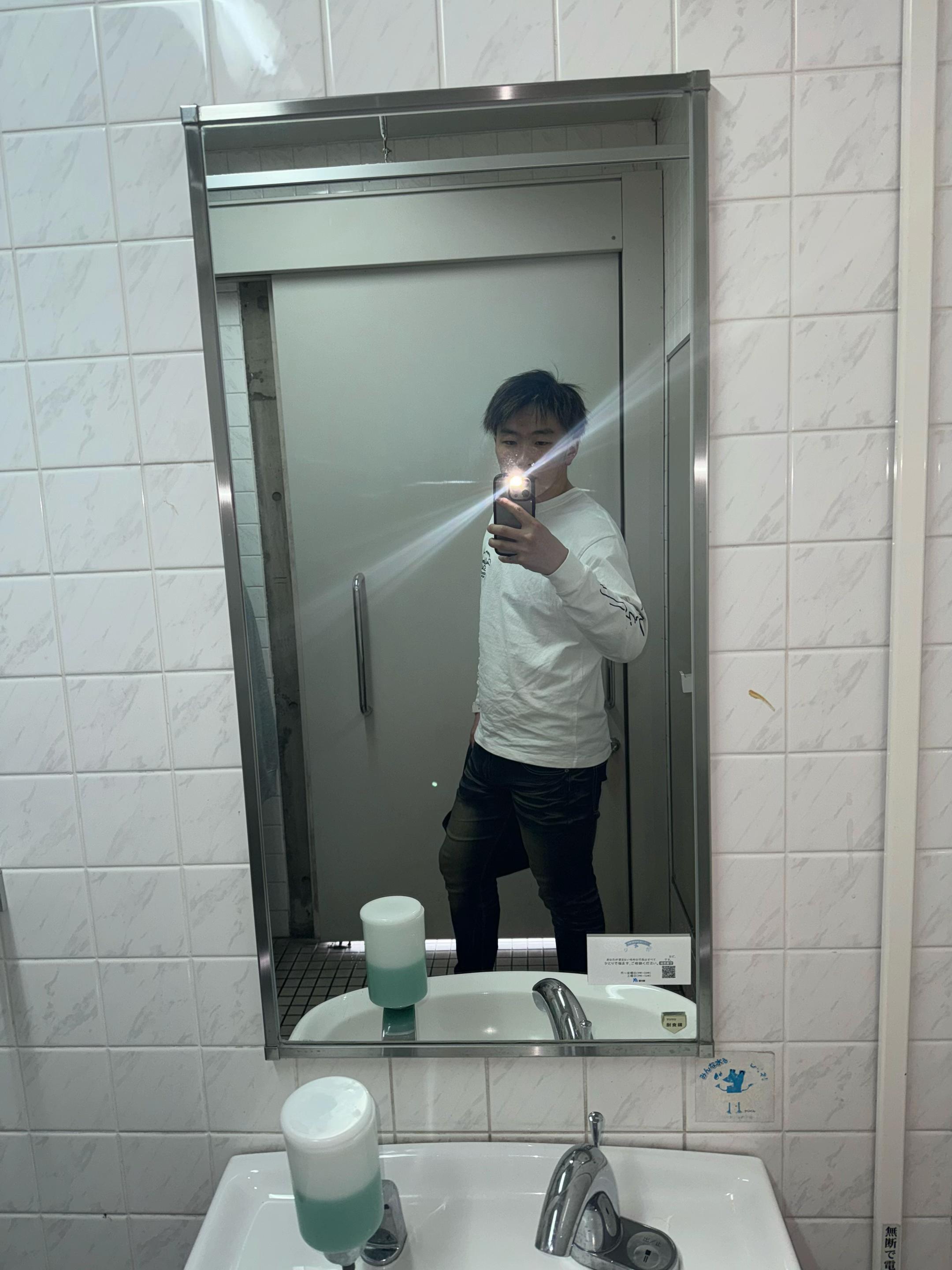 @๐๐ผ๐๐ธ๐พ๐