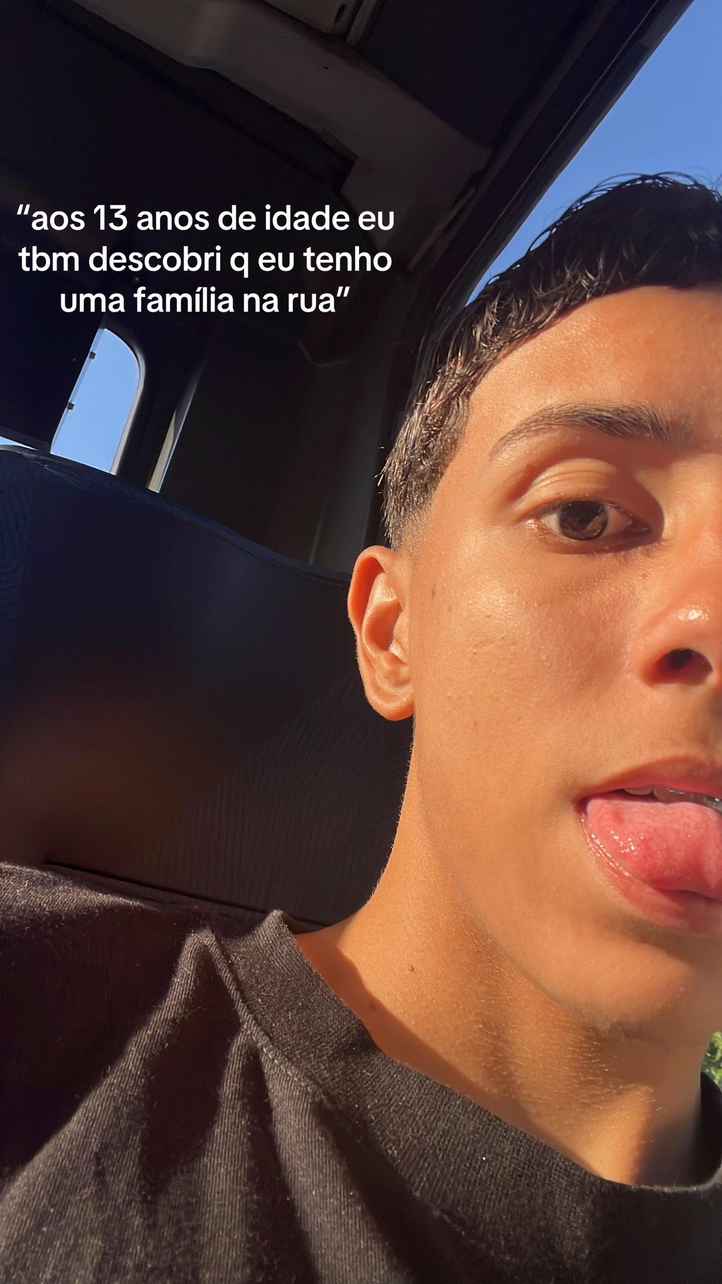 @lz
