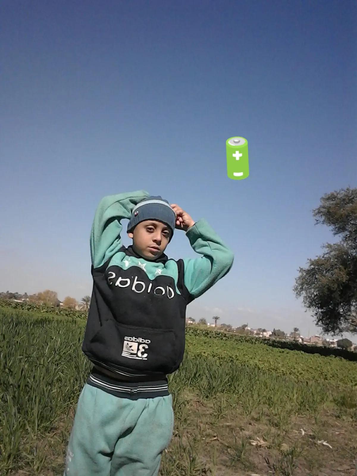 @Mohammad hassan