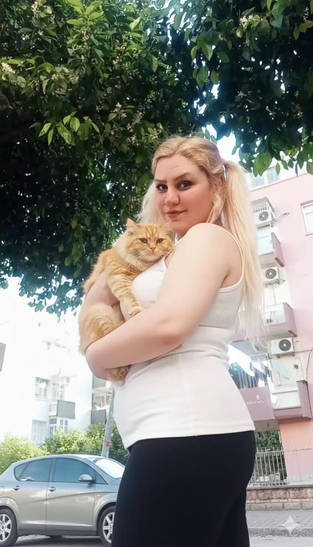 @Adana. kızı 👸