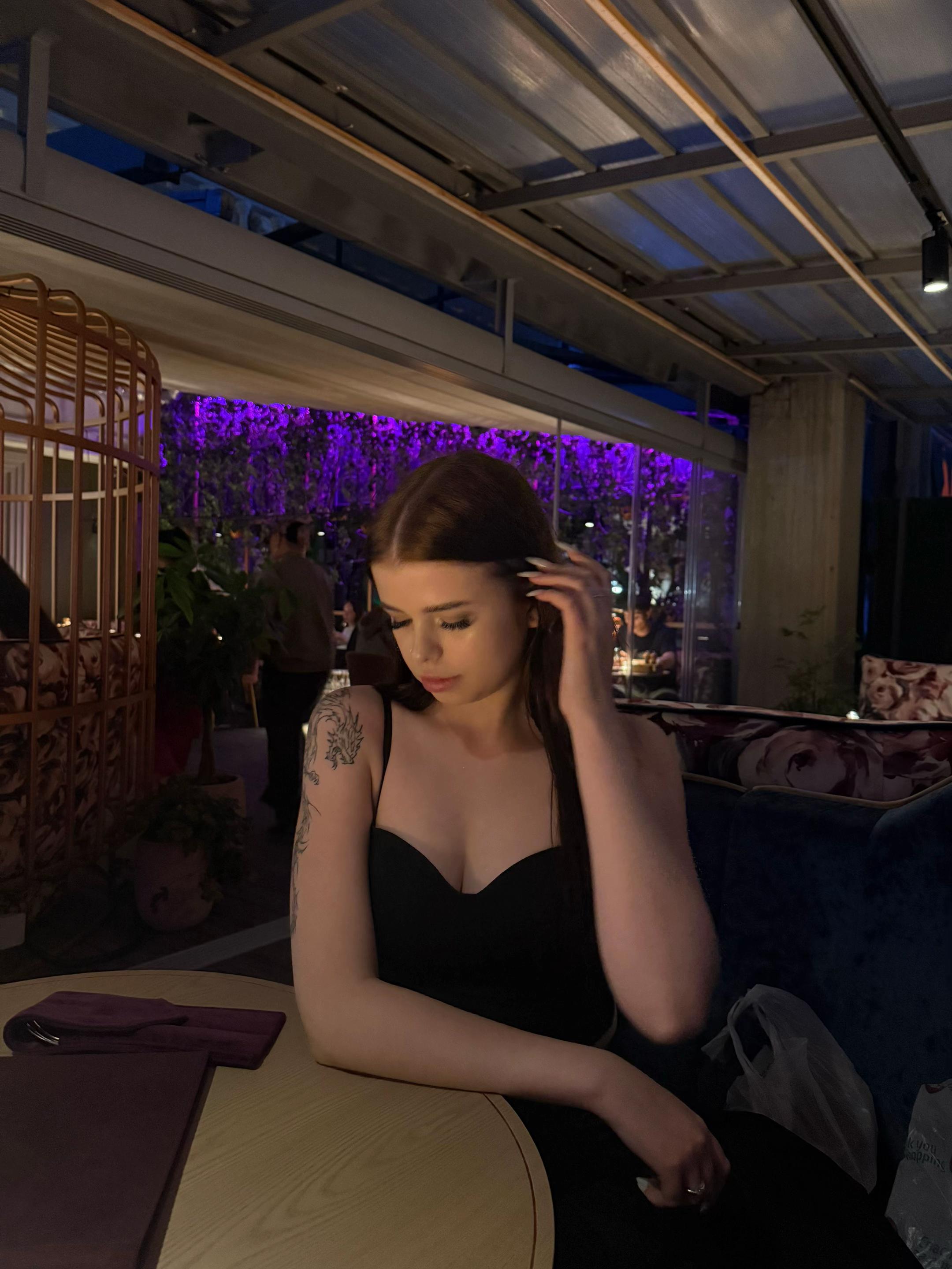 @катя кор