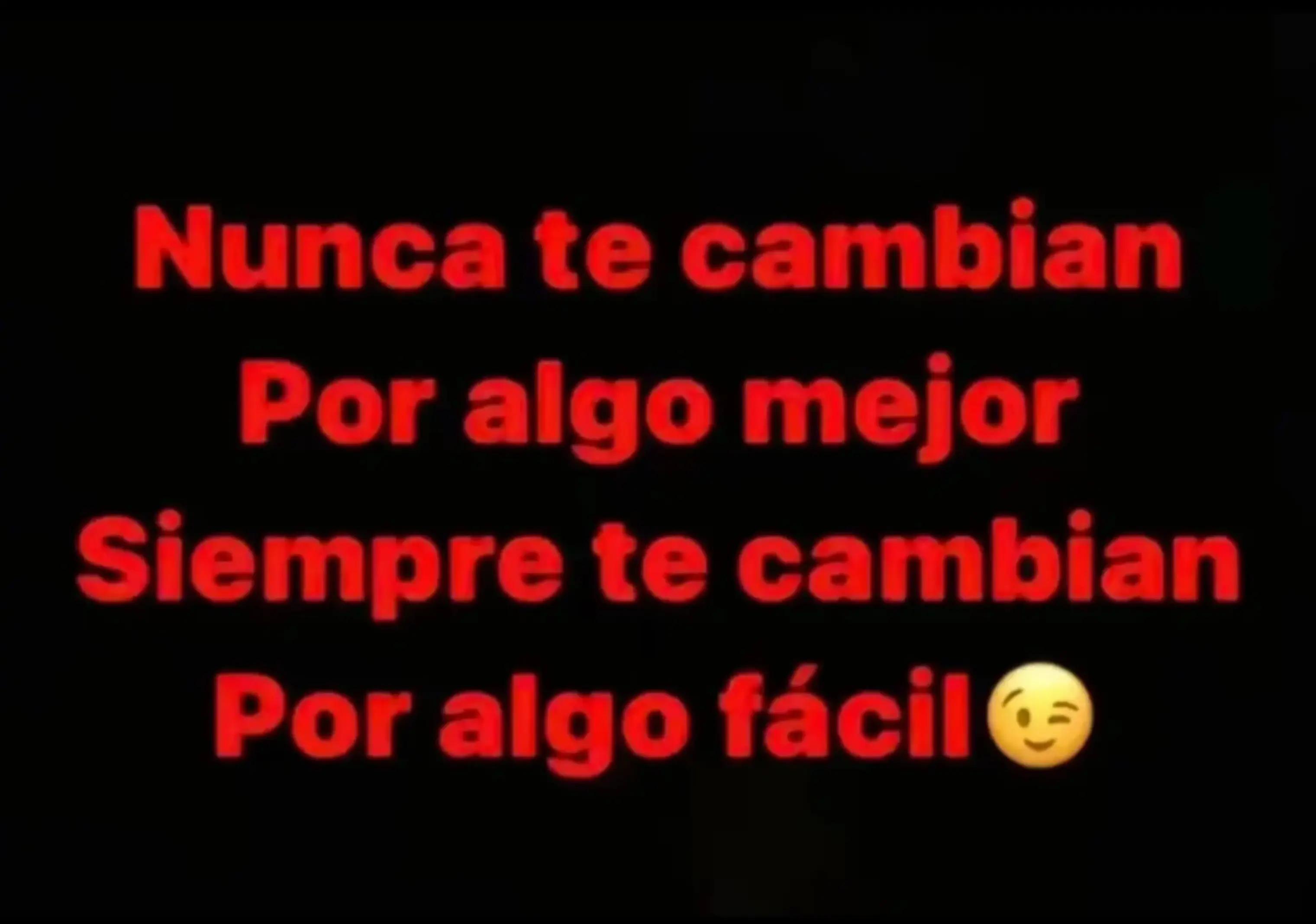 @JOHAN