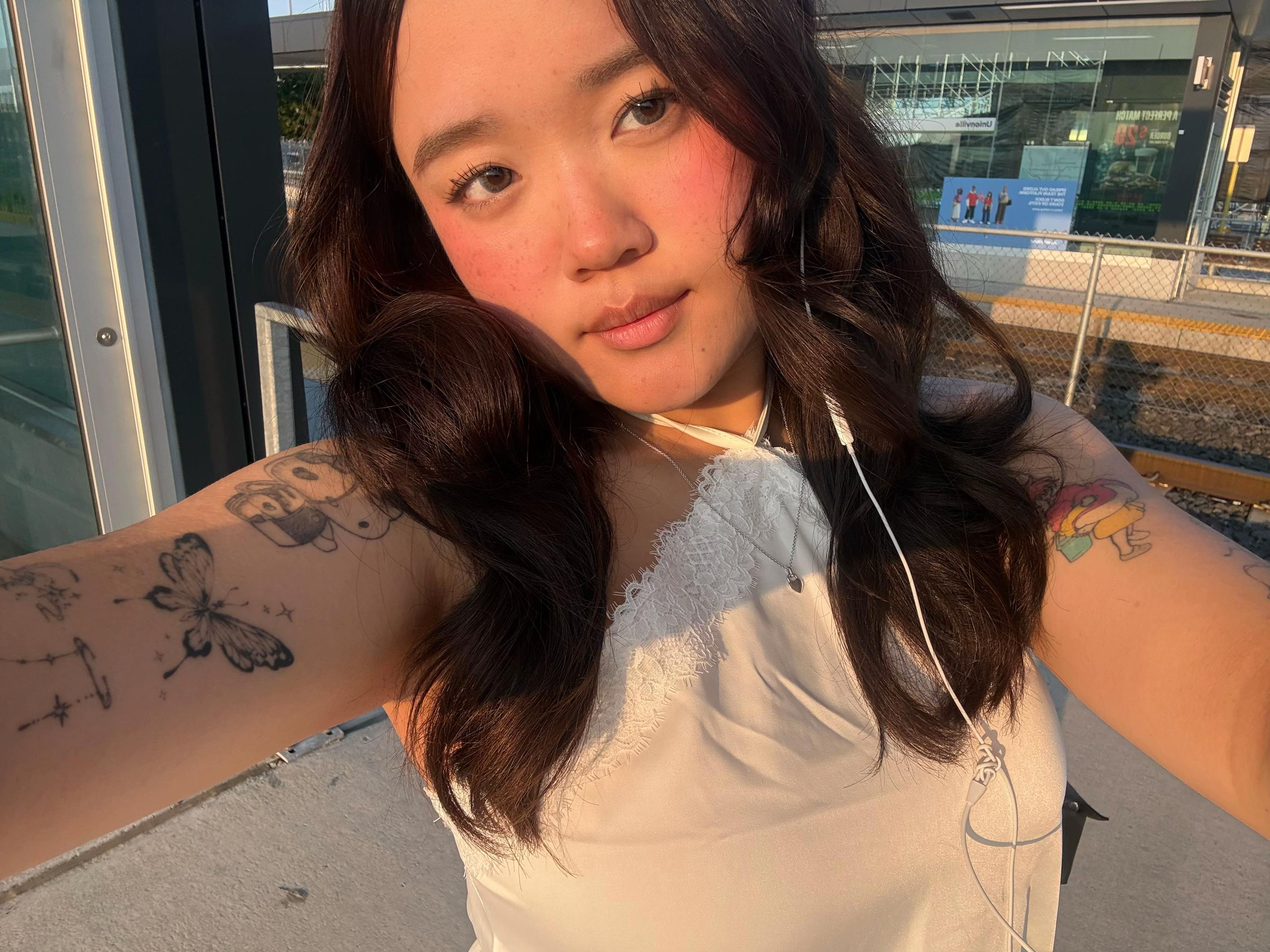 @Joobie