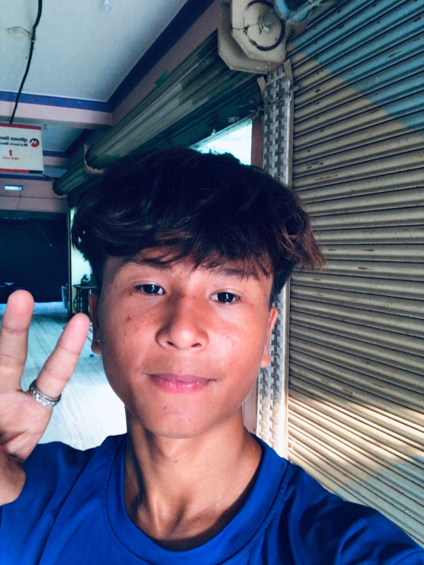 @Amaneyy🤍
