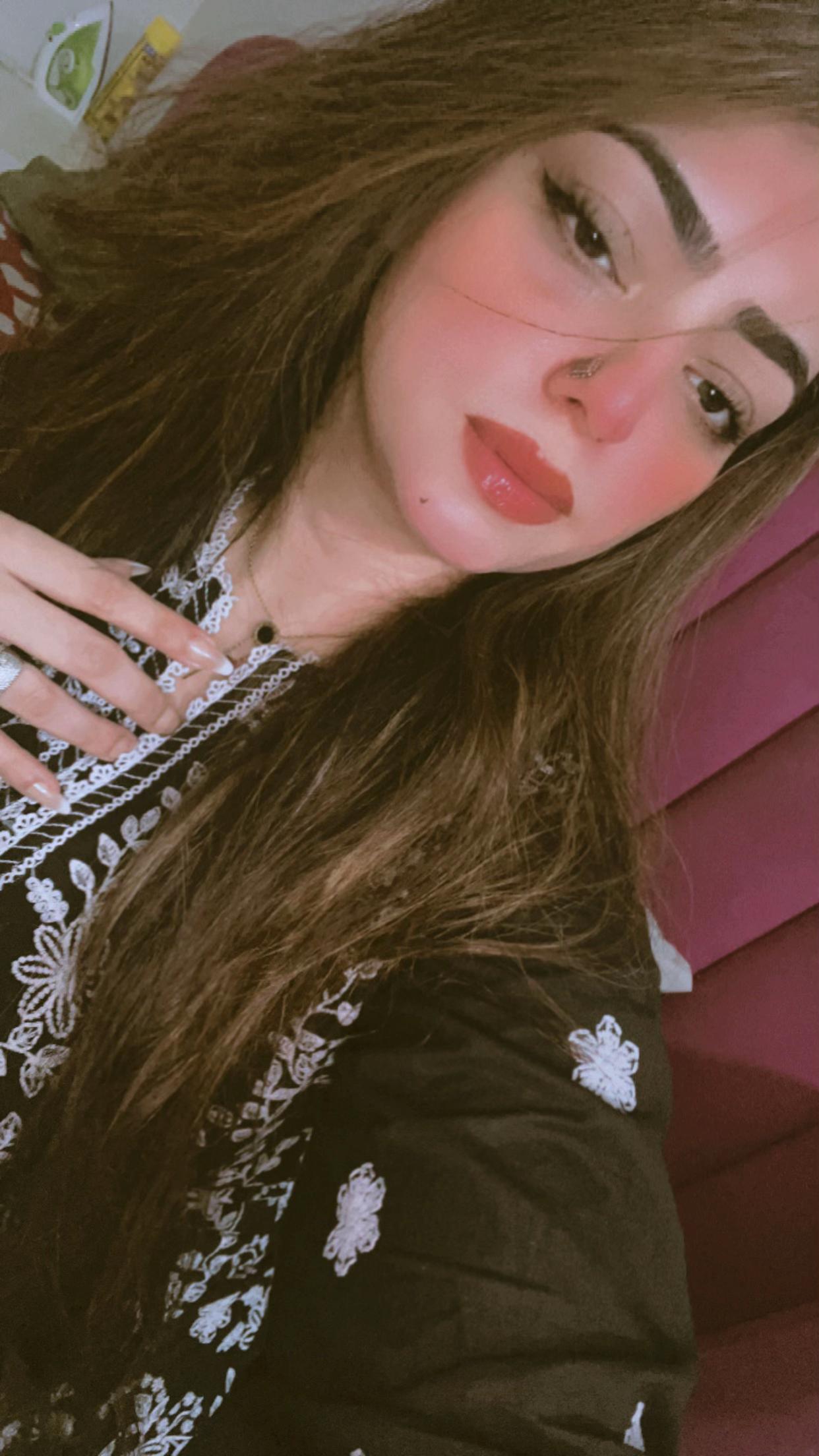 @maryemnoor