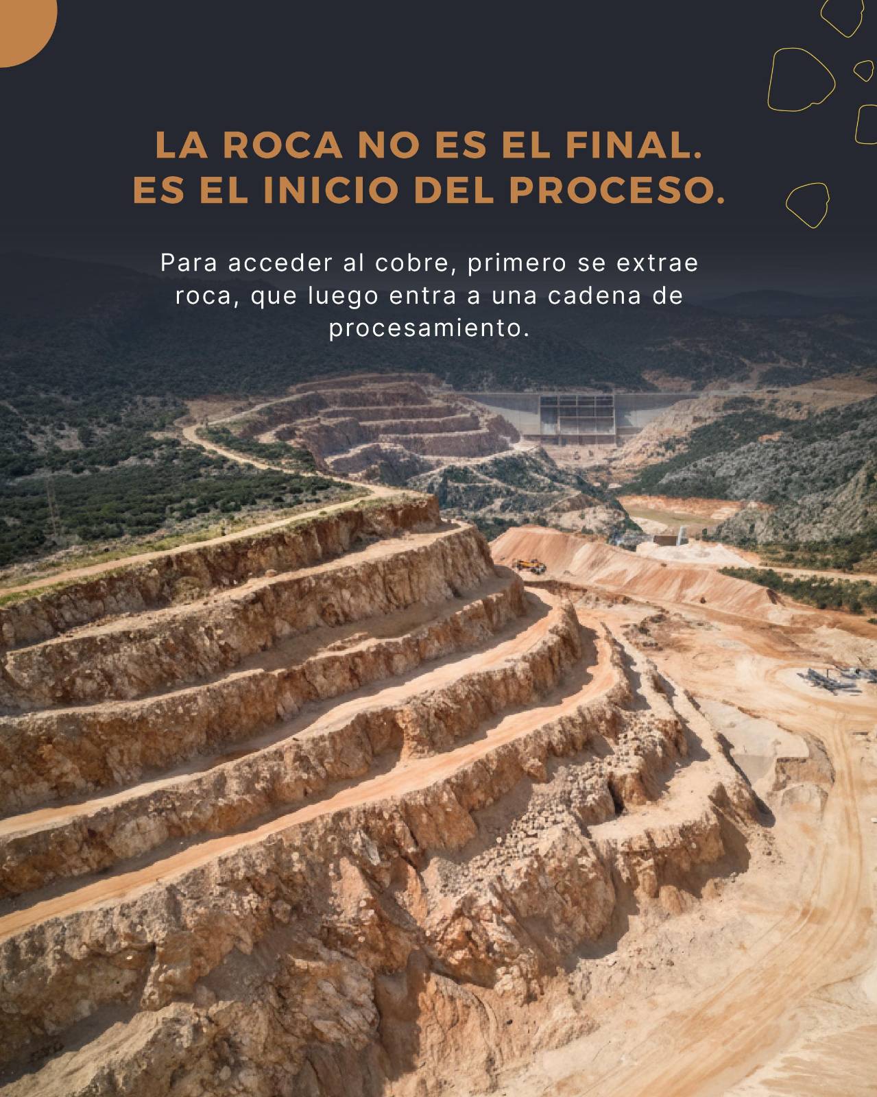 @Noticias Panam&aacute;