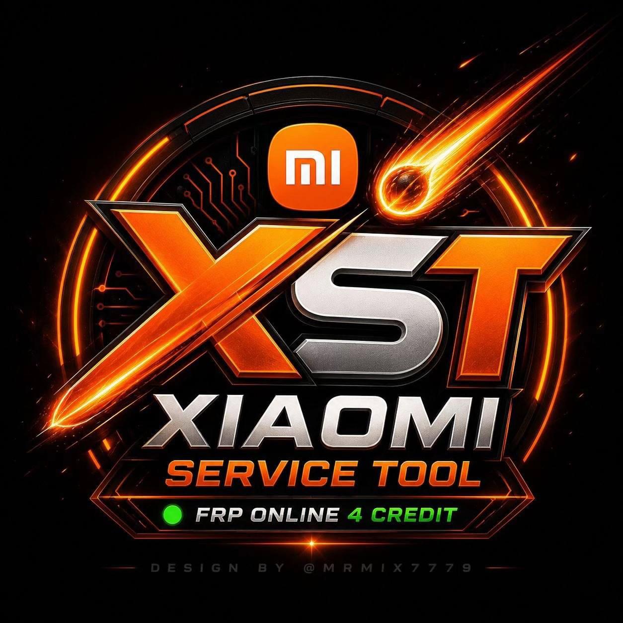 @GMS RESELLER