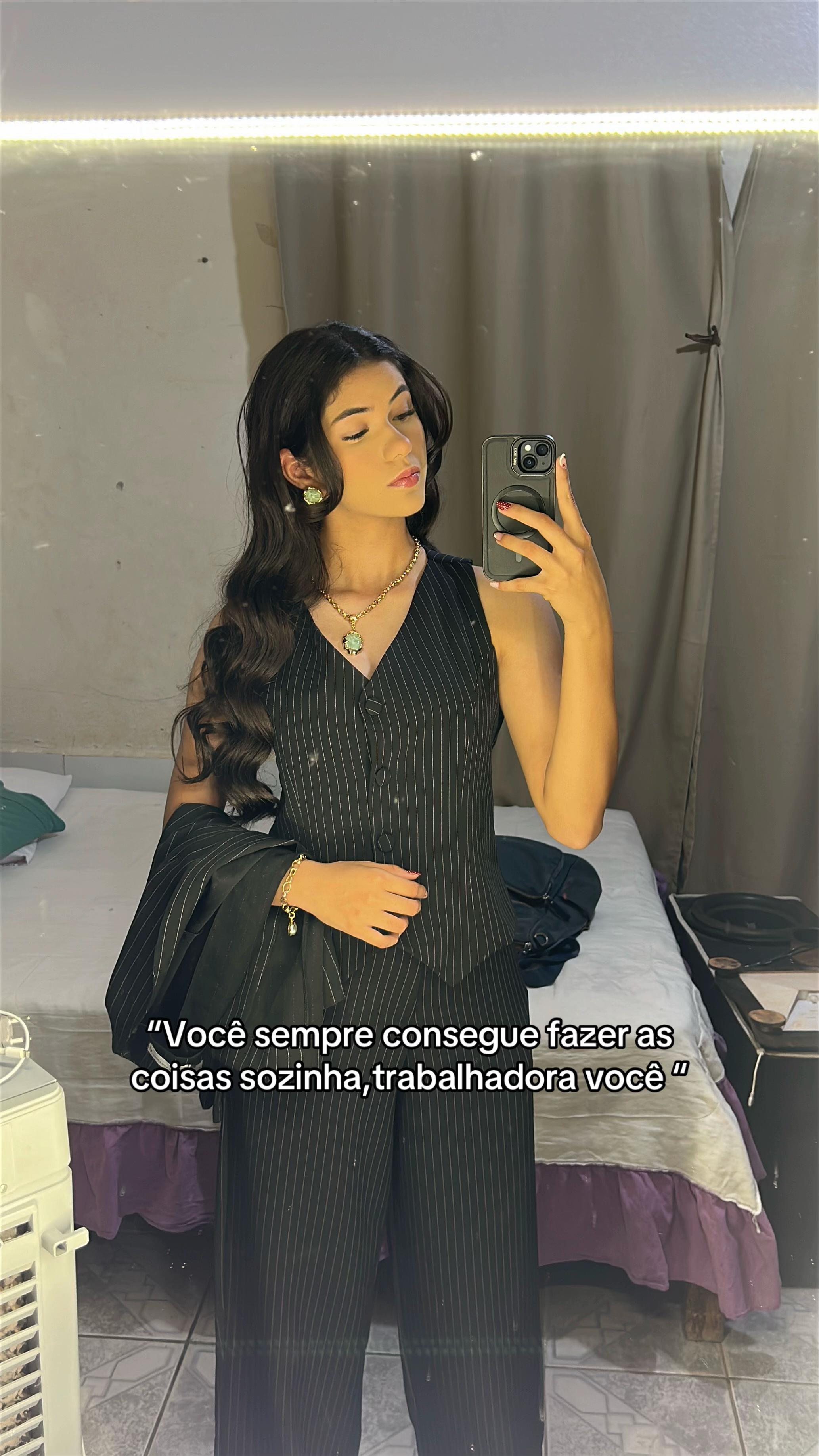 @Luiza