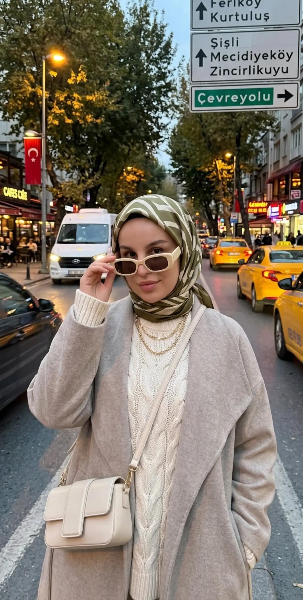 @Sibelkabasakal