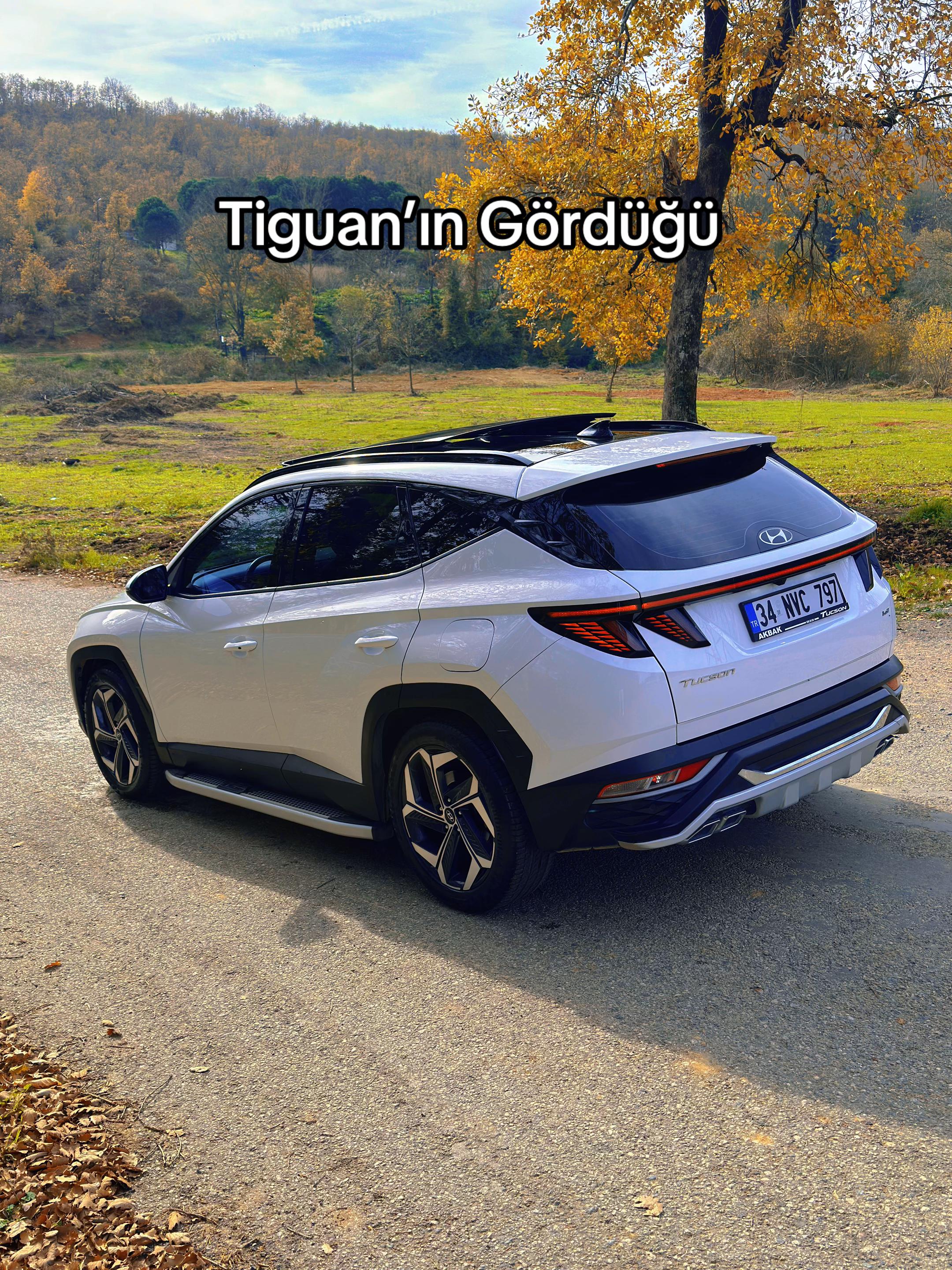 @Mahsun Yılmaz