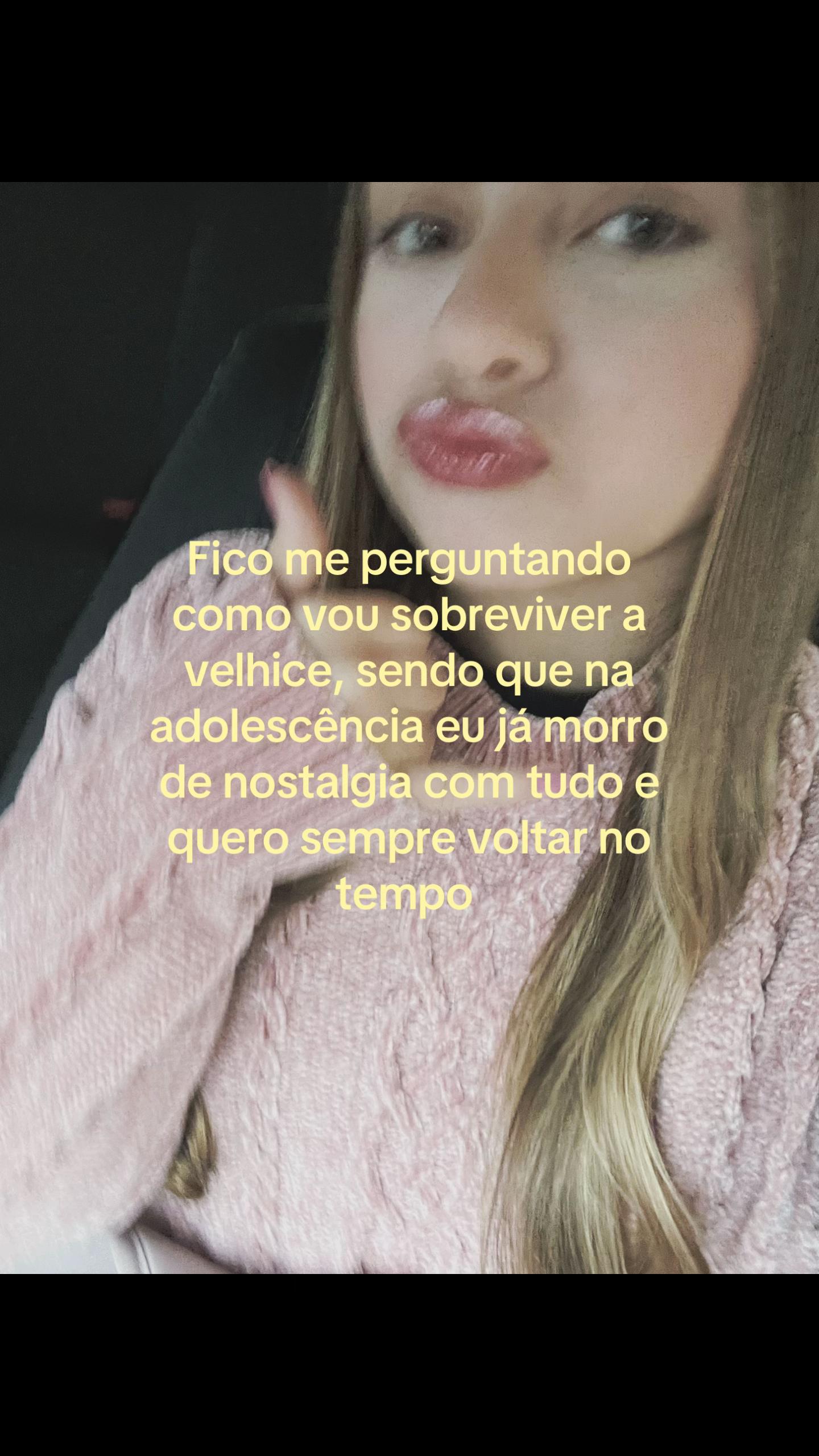 @Natalie🎀