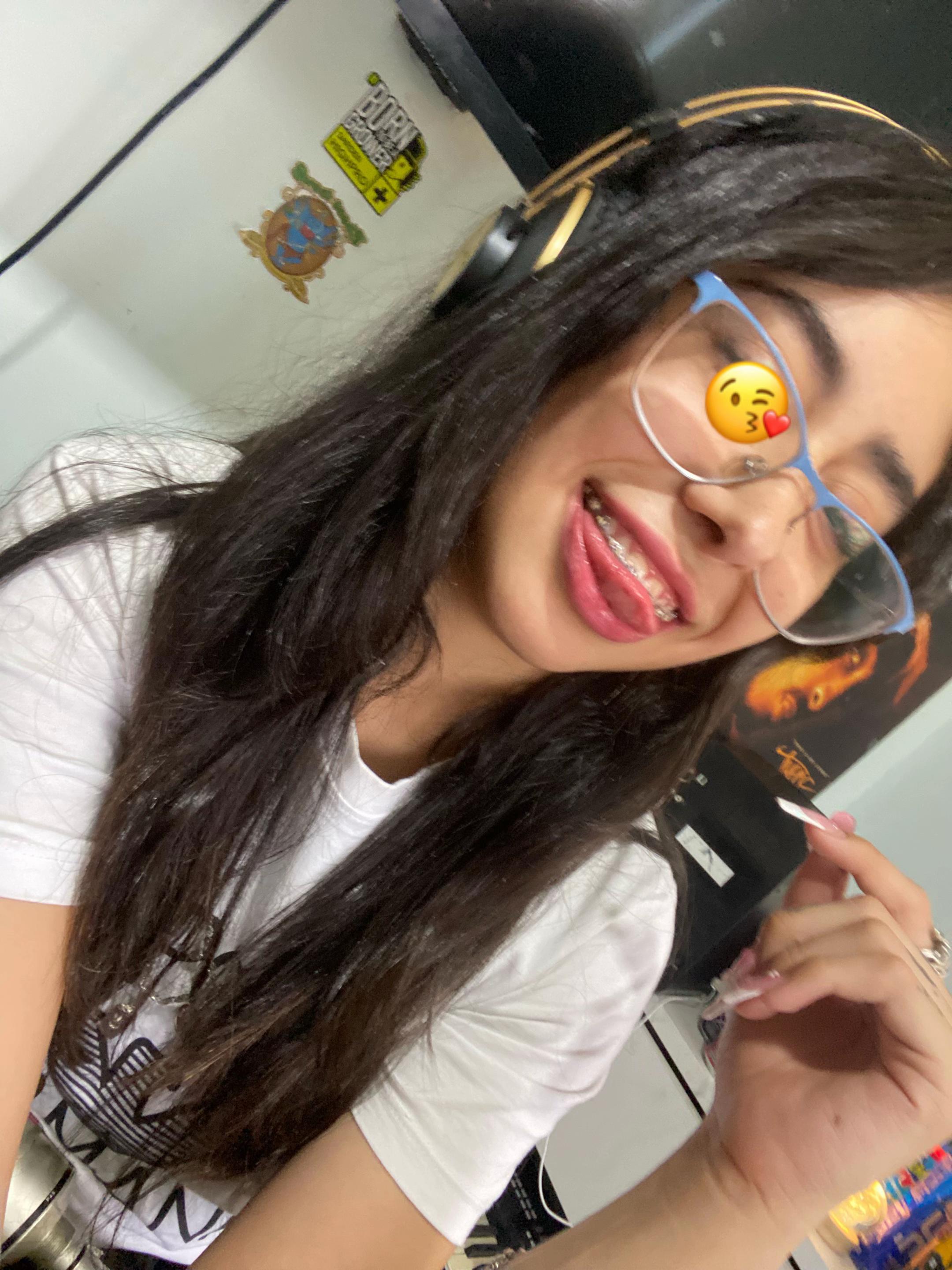 @pnkyprinces$s.a