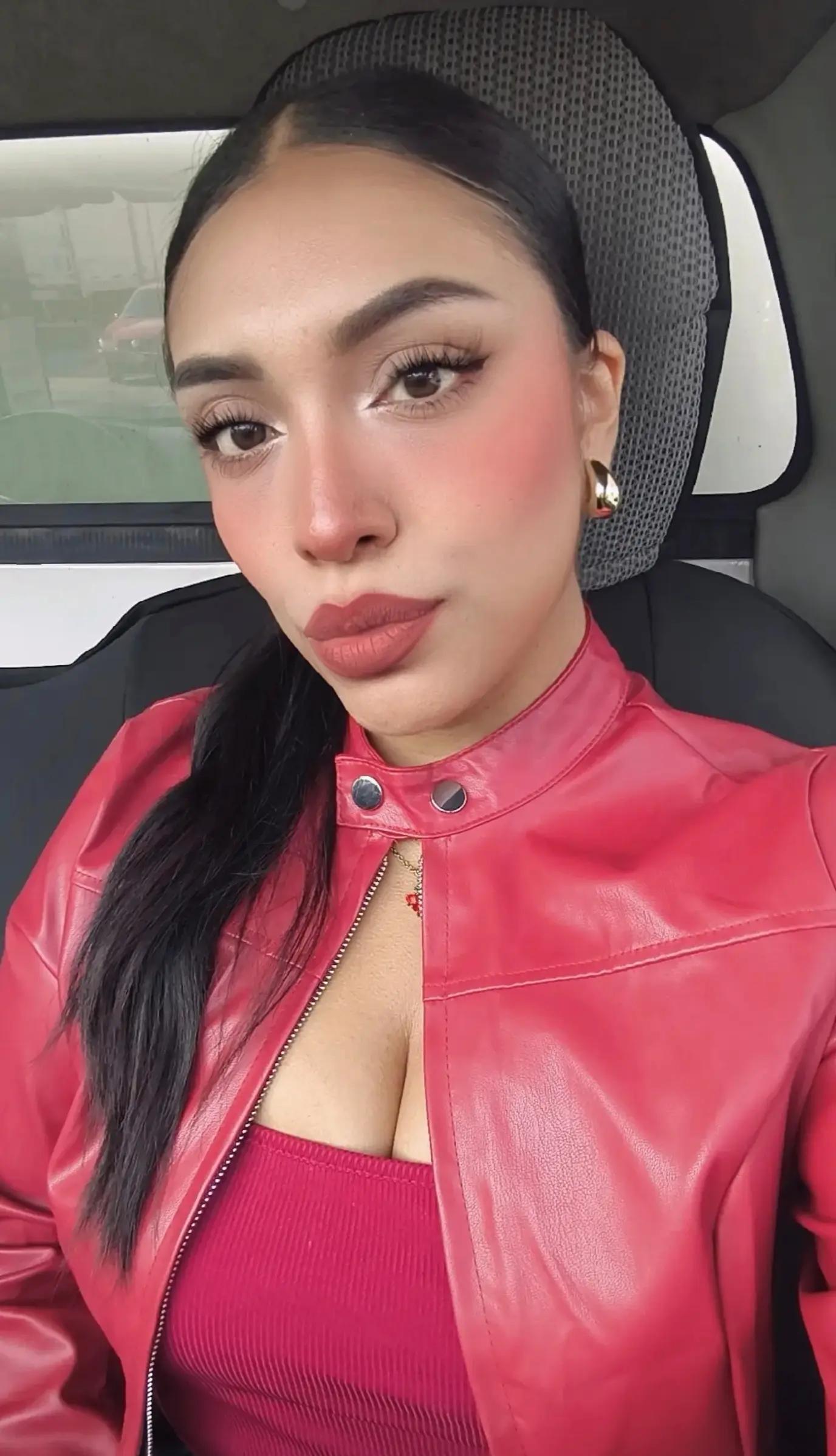 @✨ Karen Soria Oficial