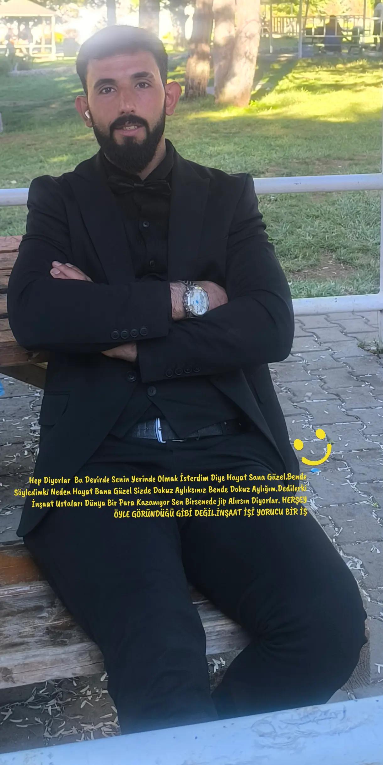 @İ&Ccedil;İ AŞK DOLU