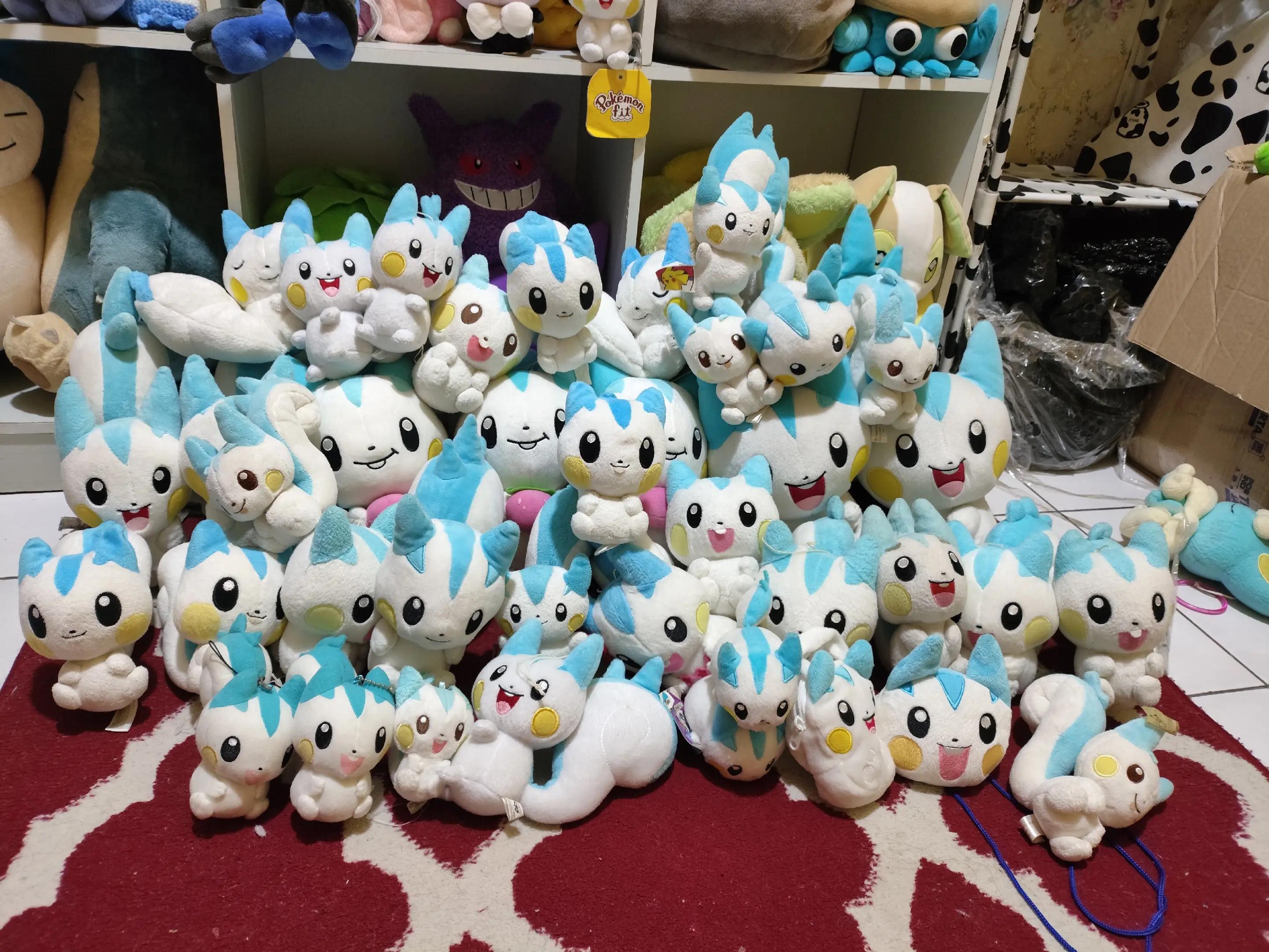 @nailahpokeplush