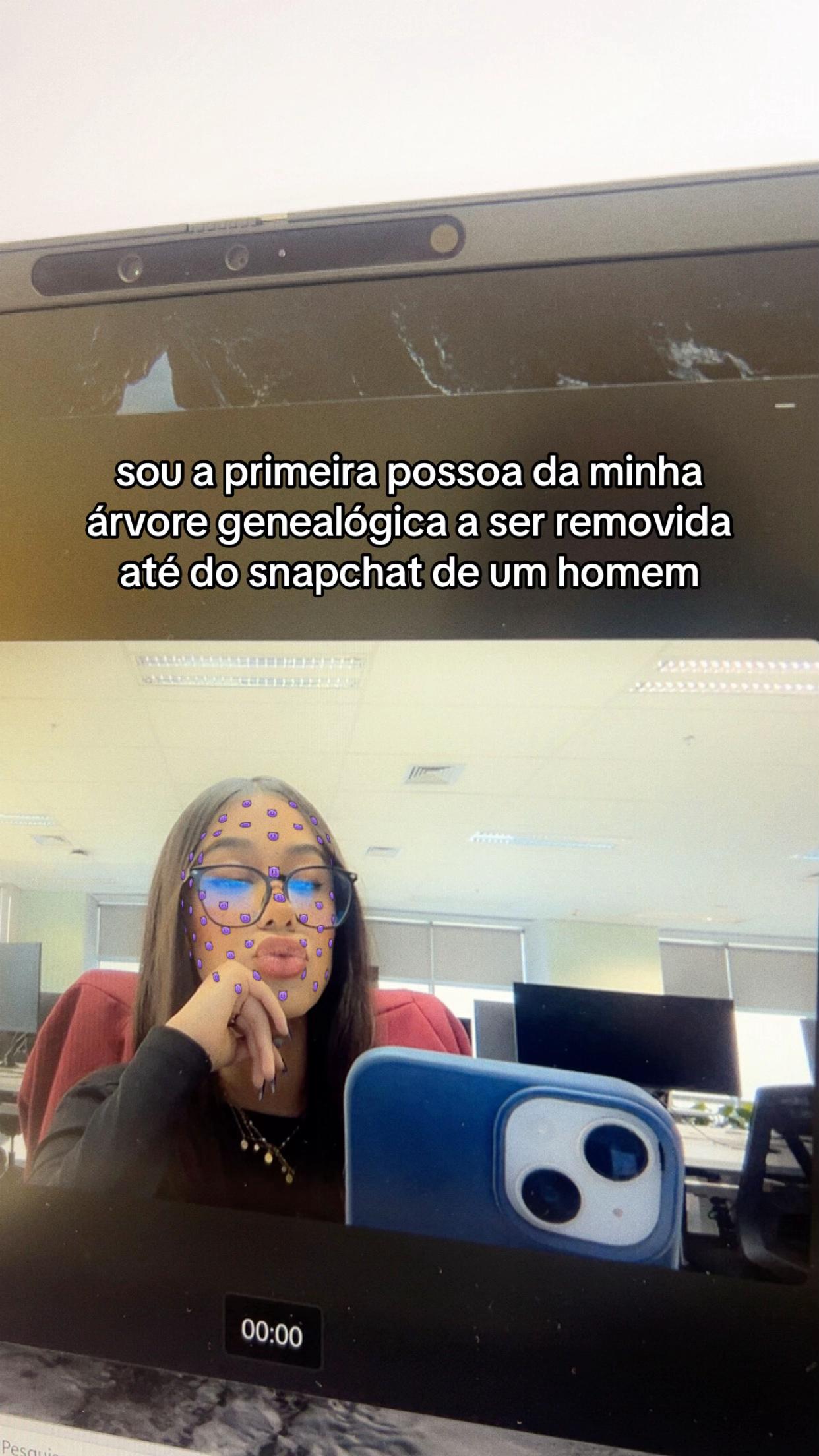 @sosoca