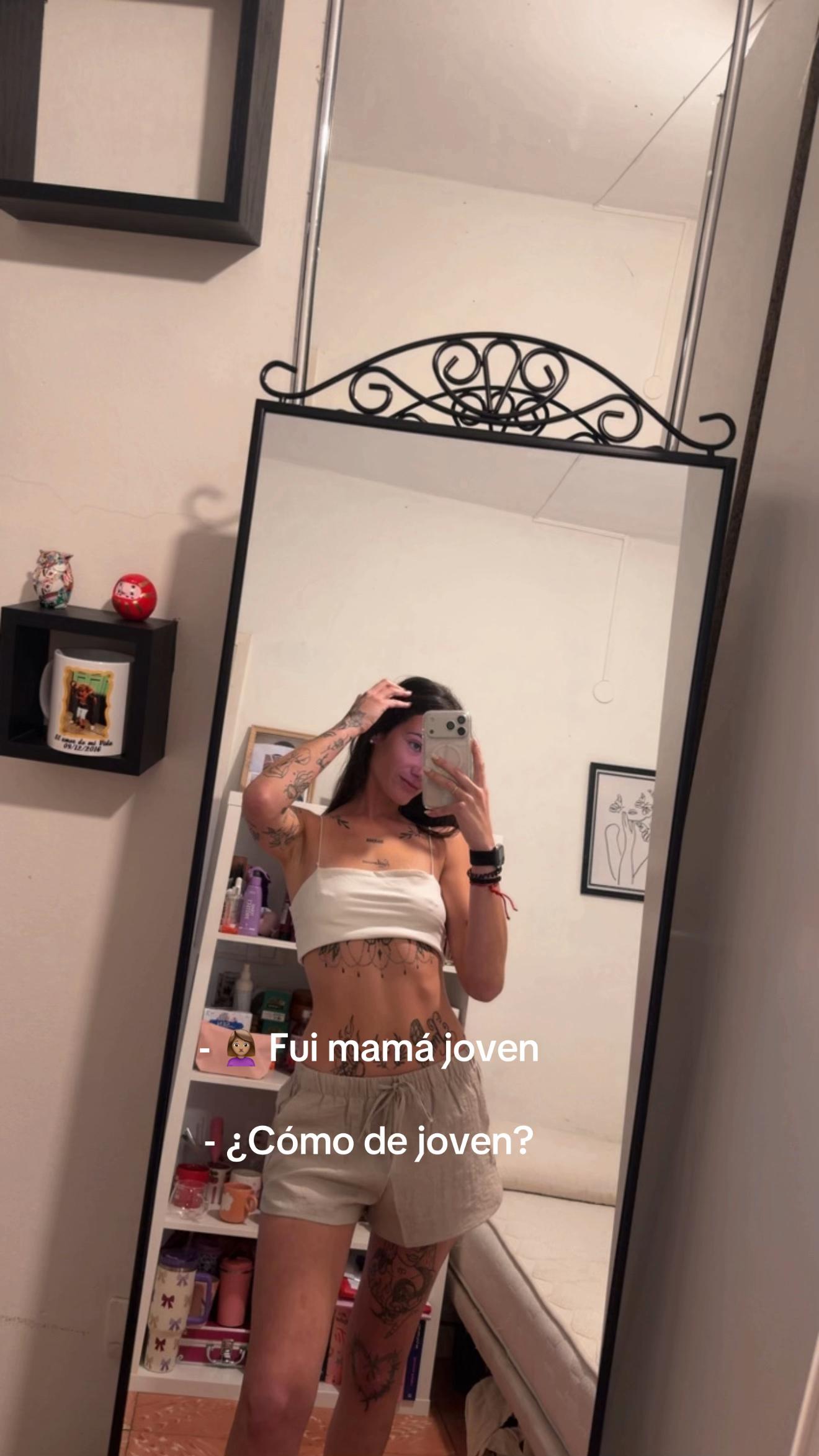 @MÓNICA🌸🤍