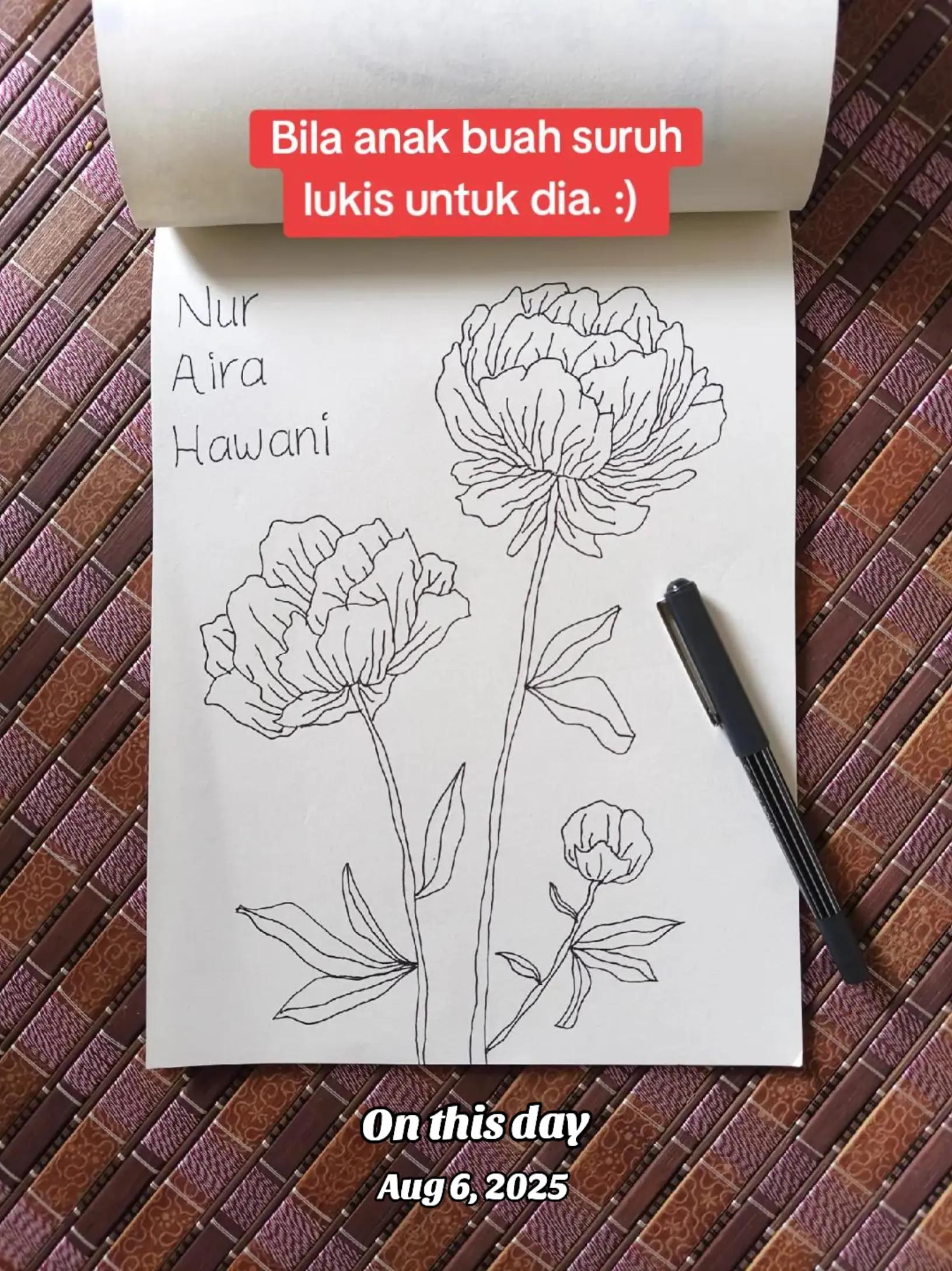 @Cik Raff | My Art & Books