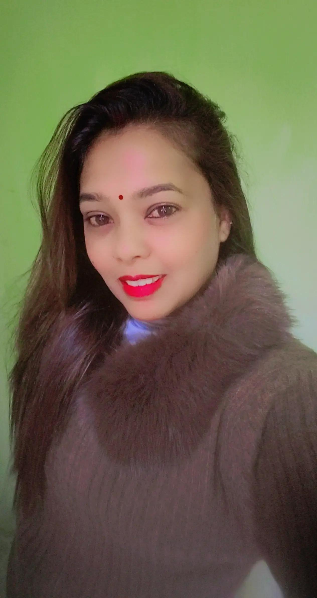 @@SWEETYMANISH 26
