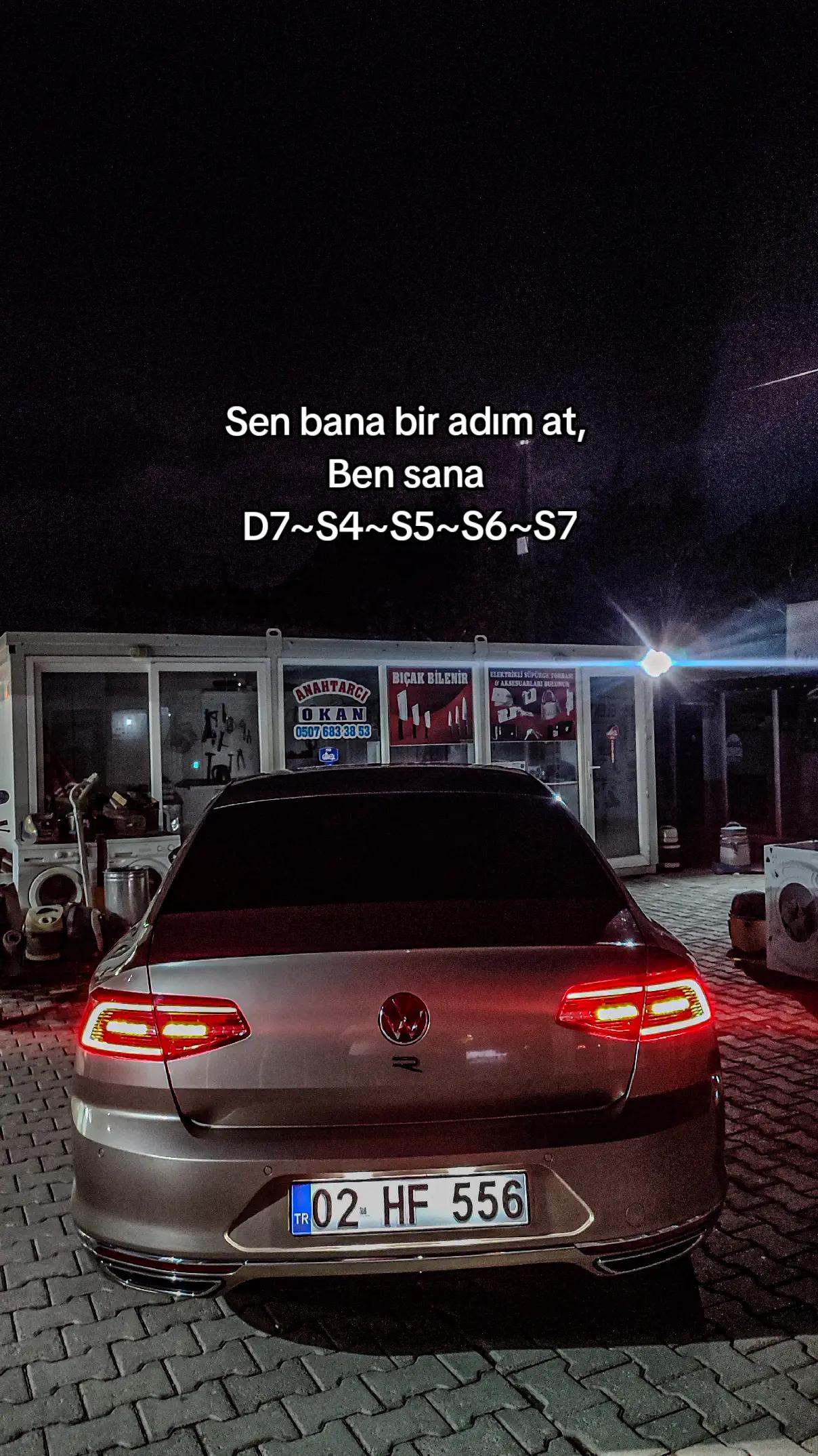 @Emre