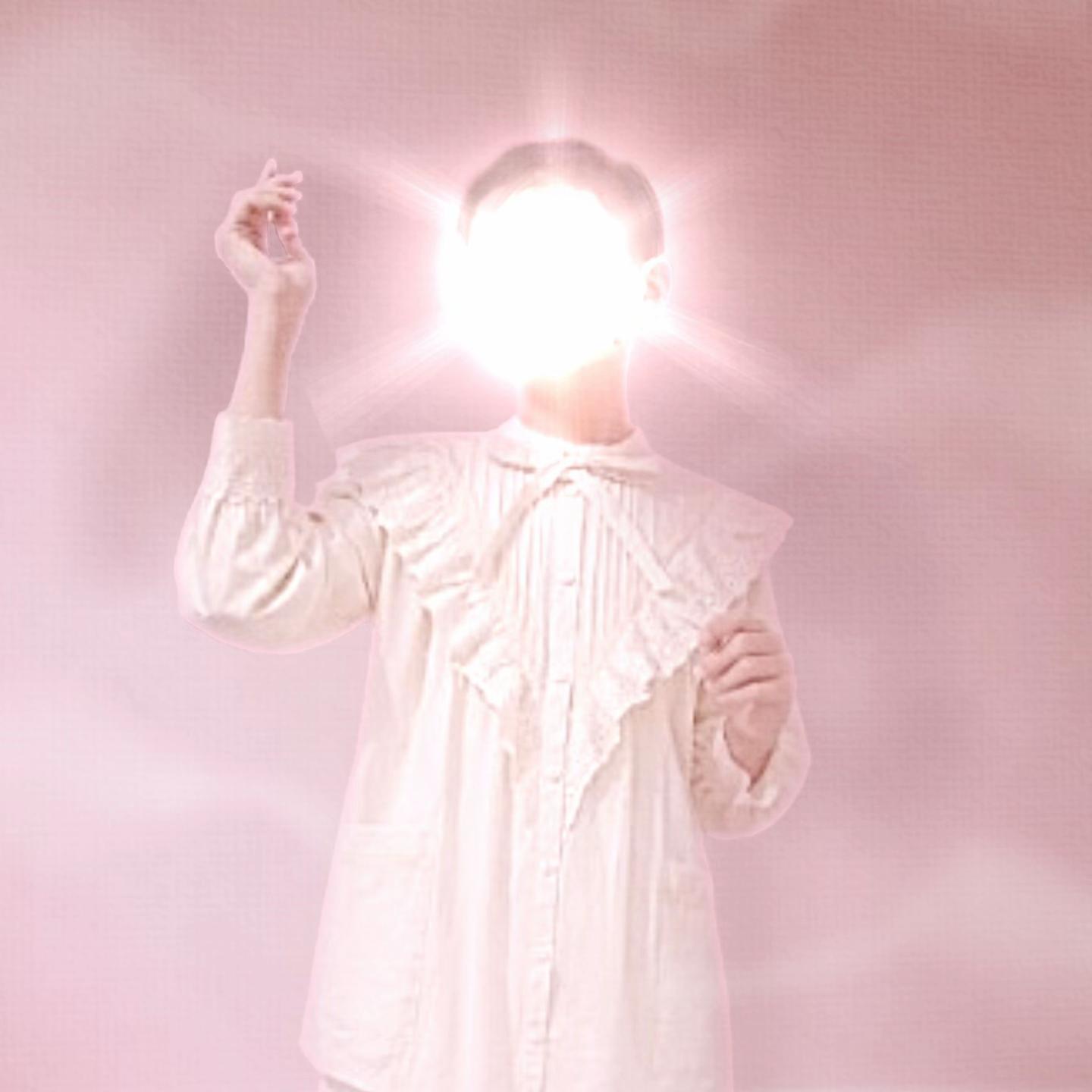 @ℌ ♡ 𝔩𝔬