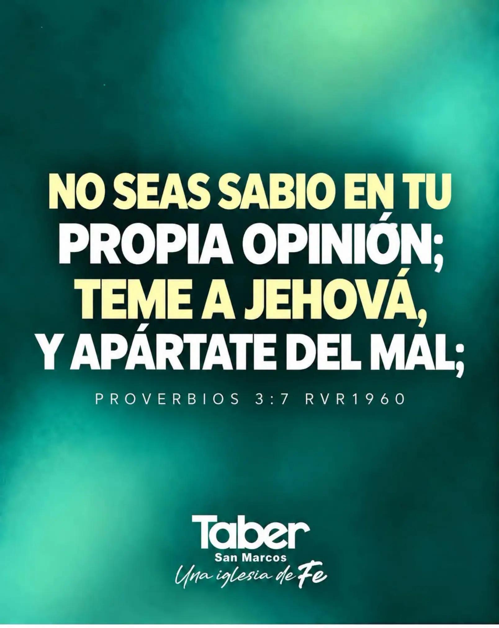 @Taber San Marcos