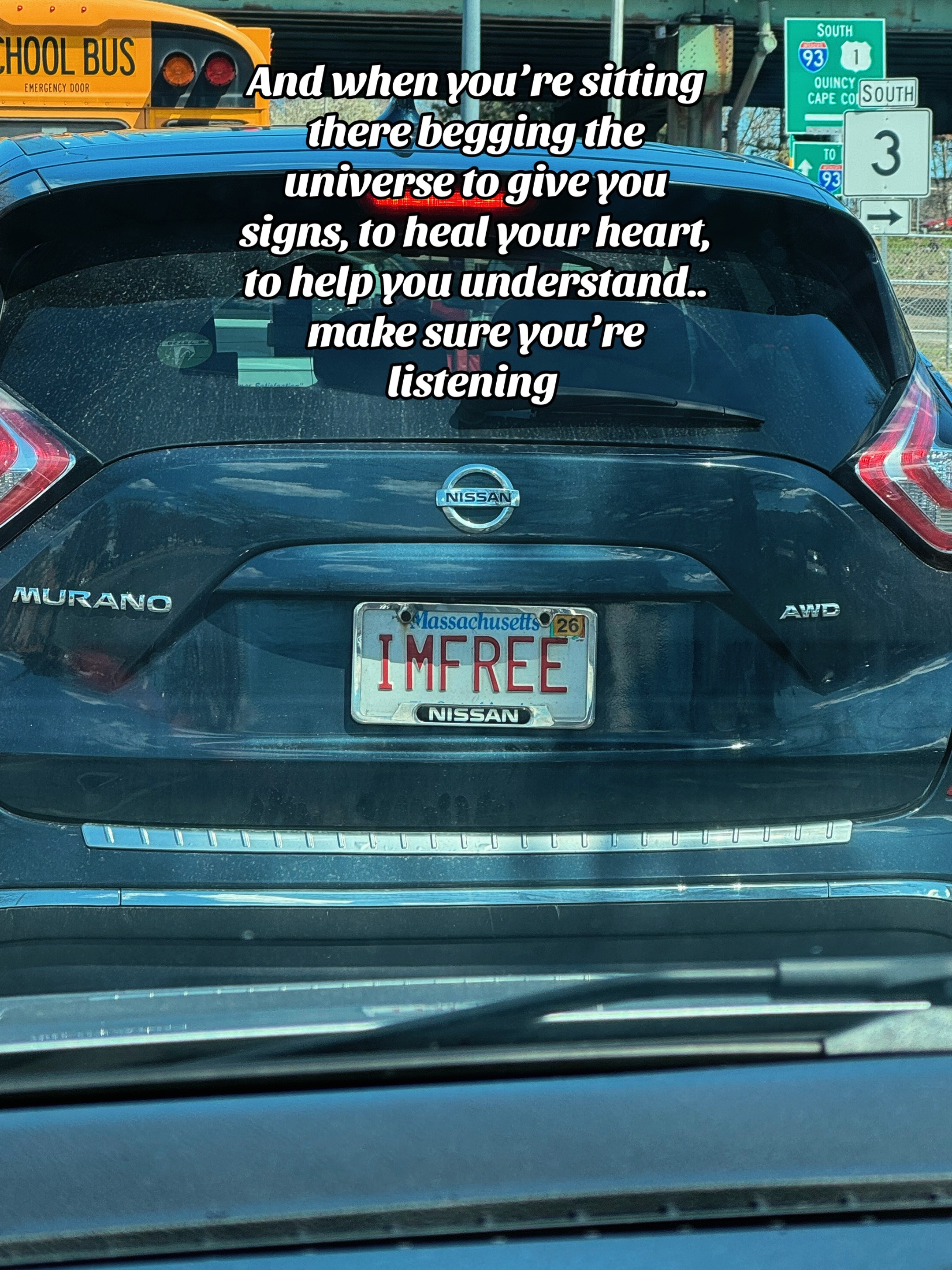 @Cuban Taurus ♉️
