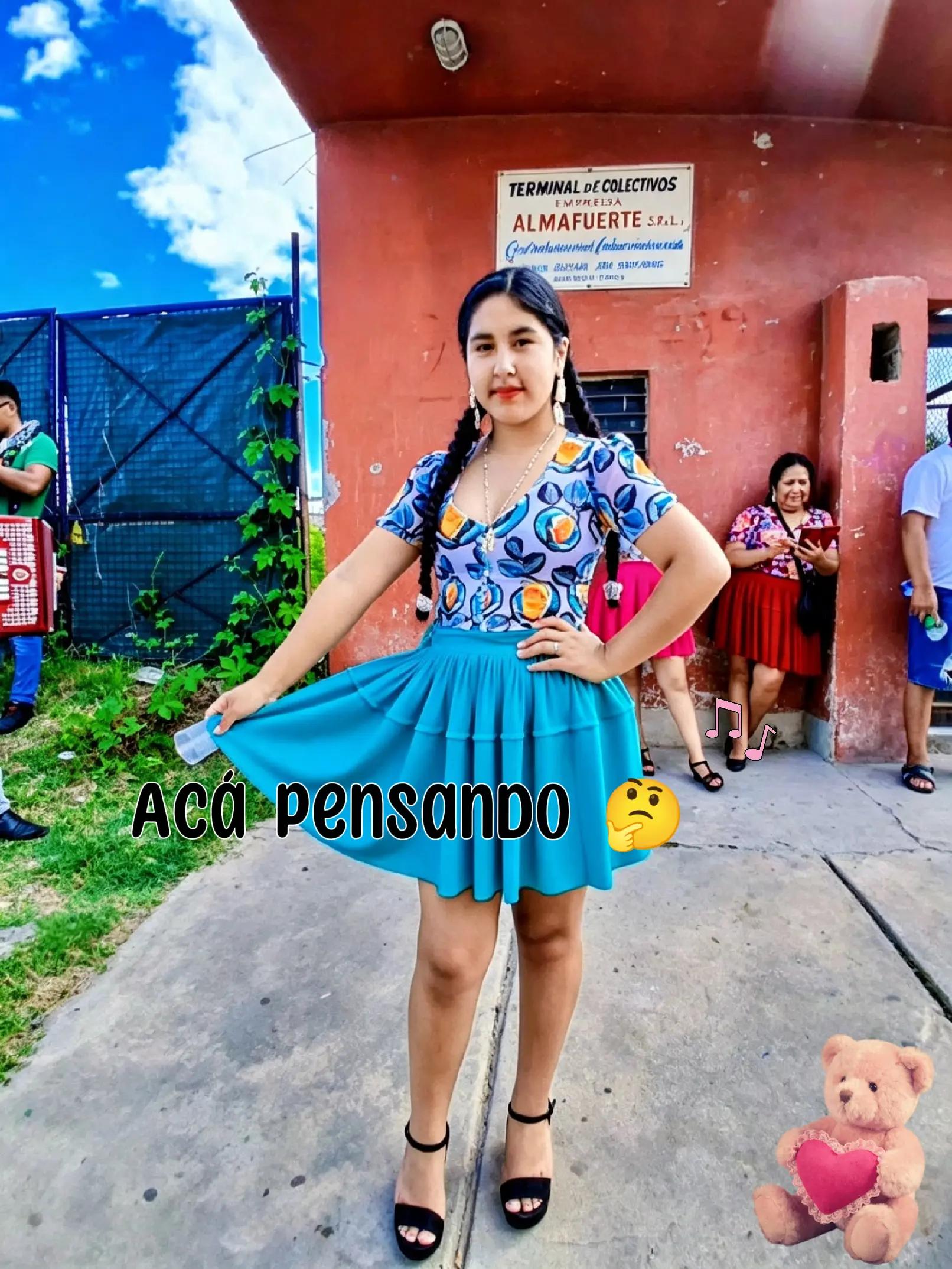 @🎀 Nayheli 🇦🇷👑🎀