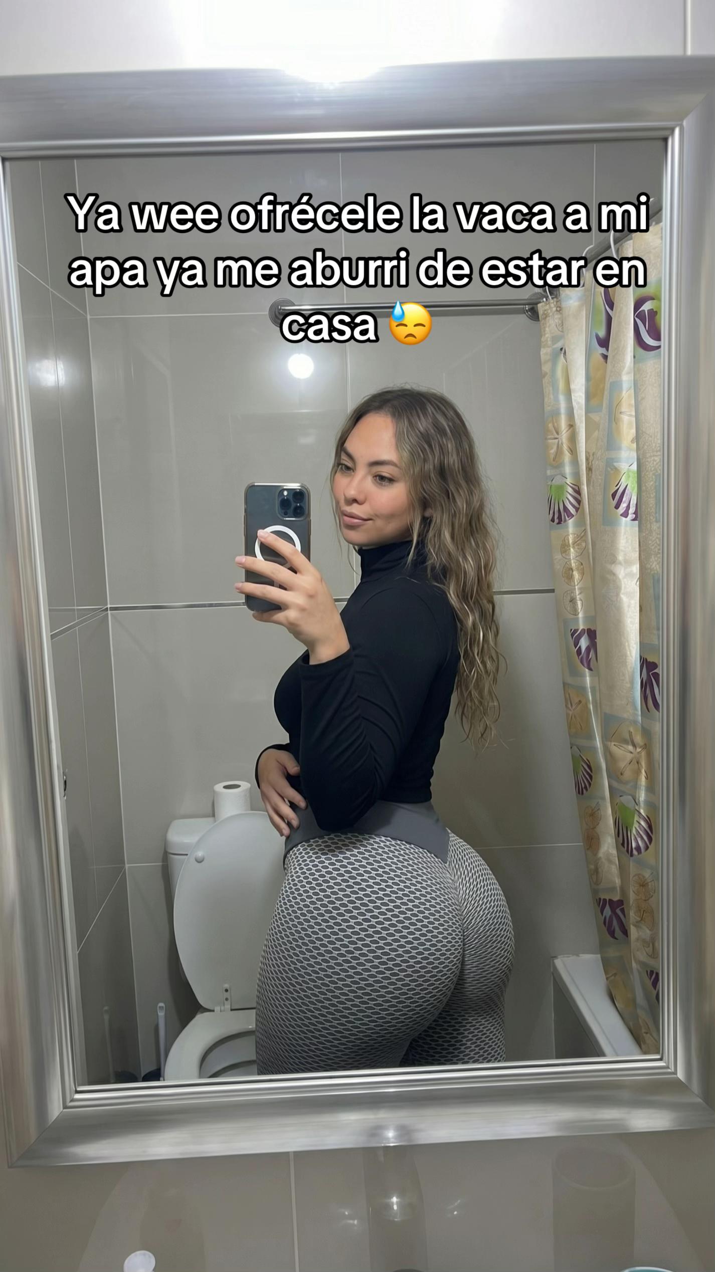 @user55980960832