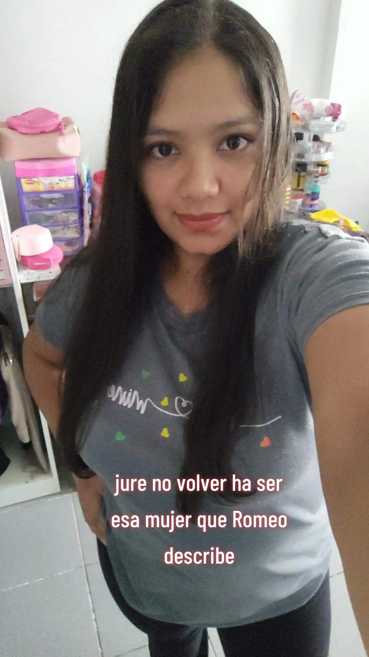 @cris díaz
