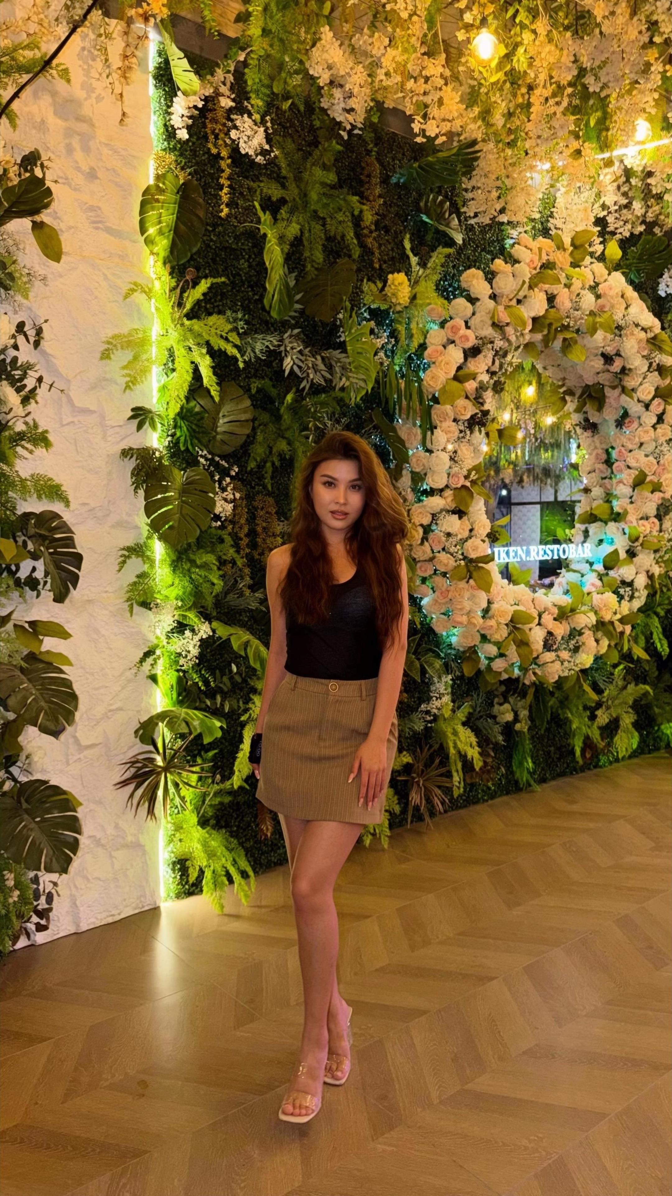 @ainurym.ozenbay