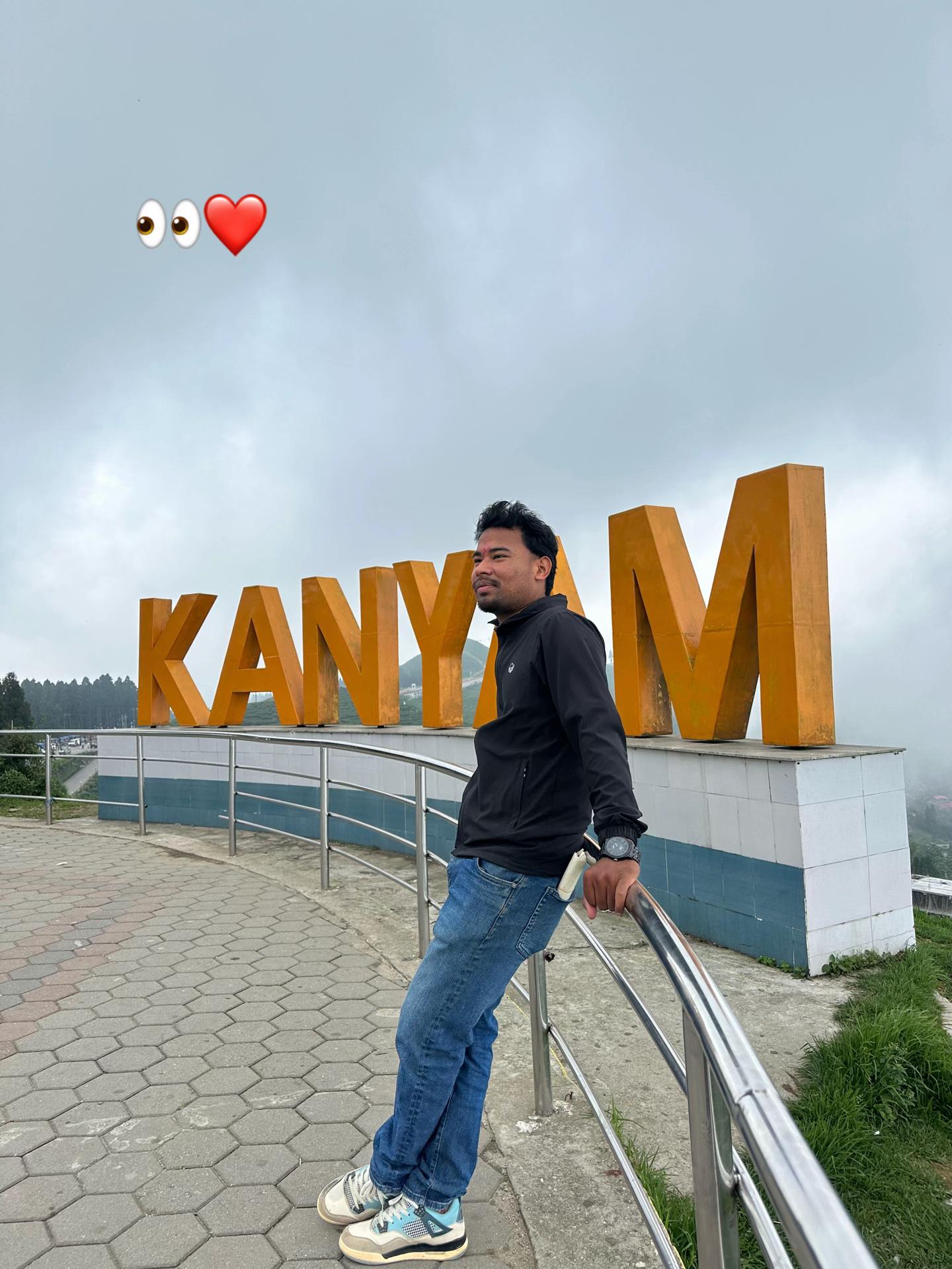 @Mr Yogesh 🥷🏻