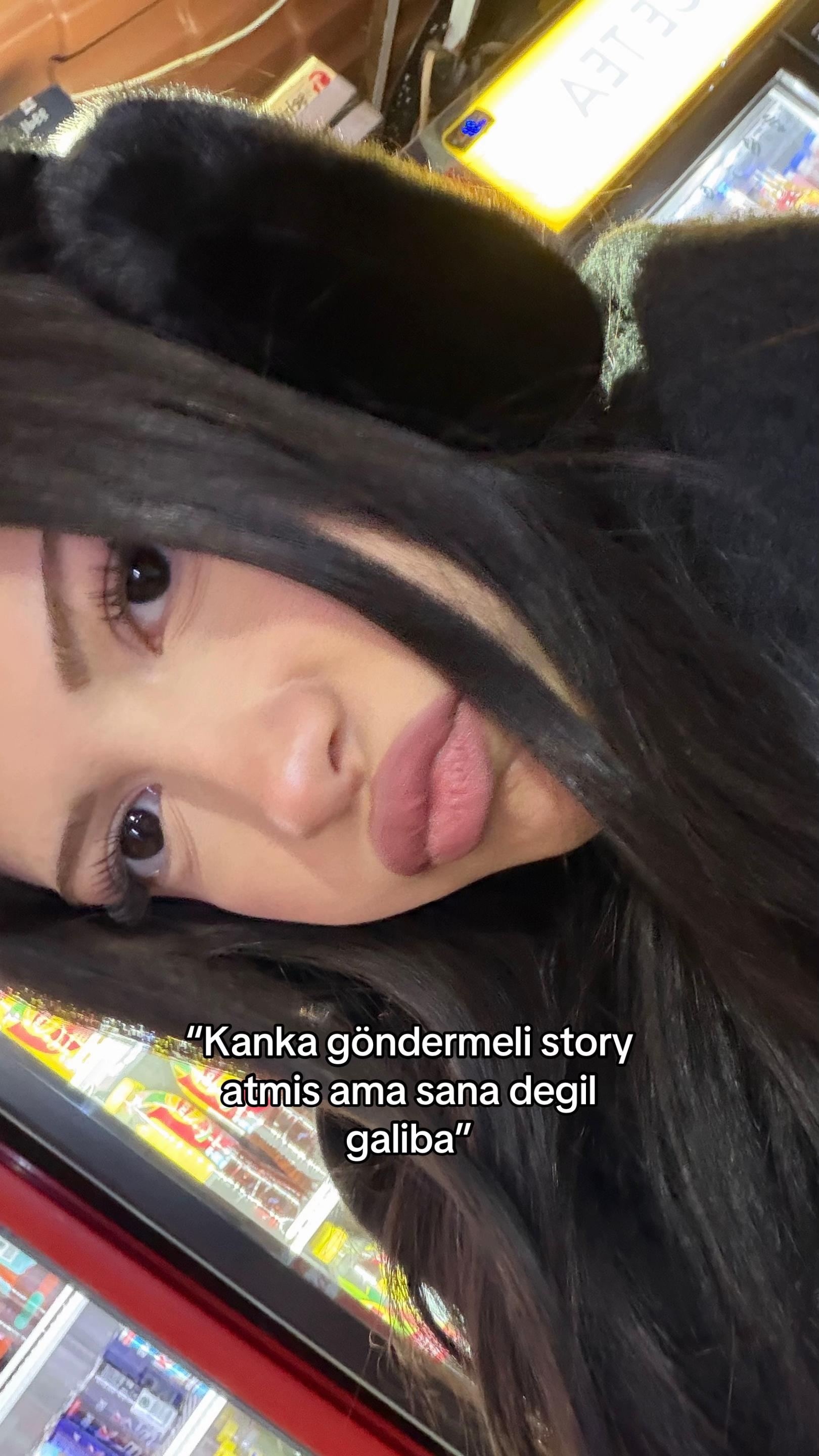 @irem