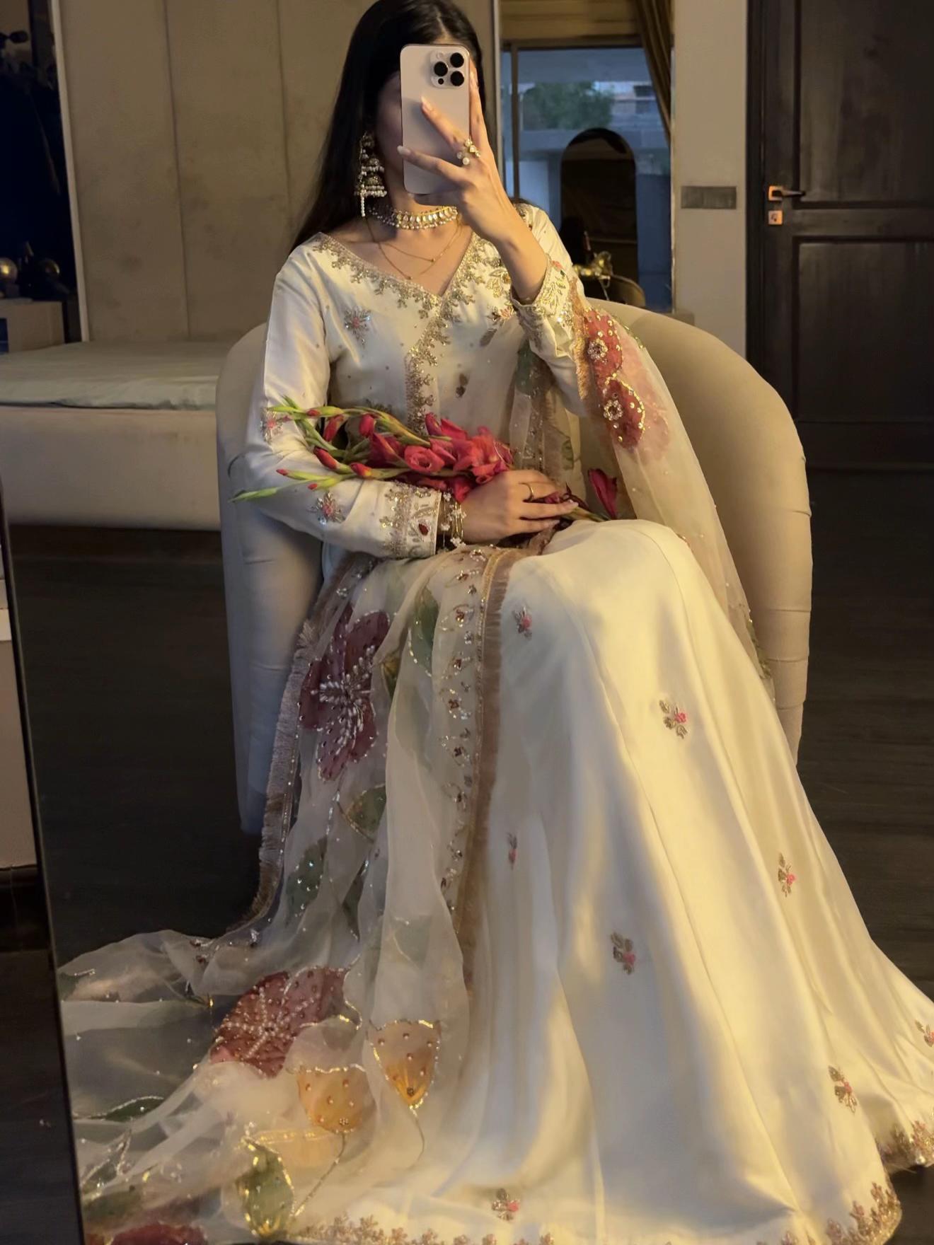 @ZARA SALMAN OFFICIAL